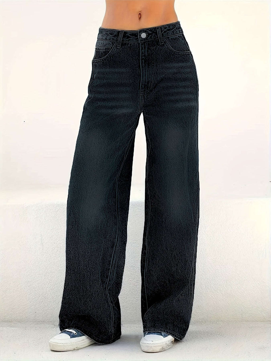 description_selected0