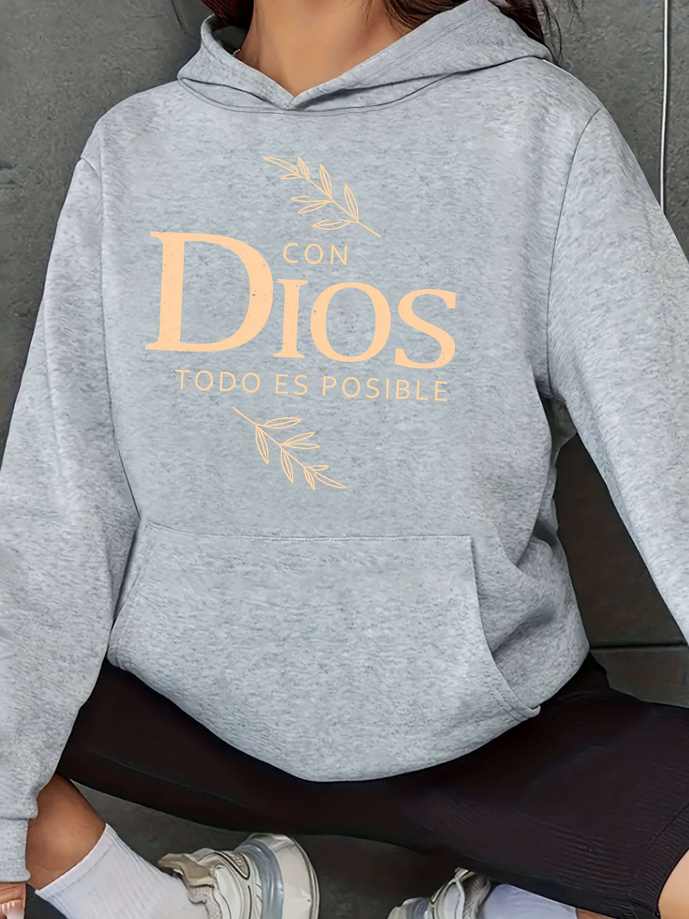 description_selected2