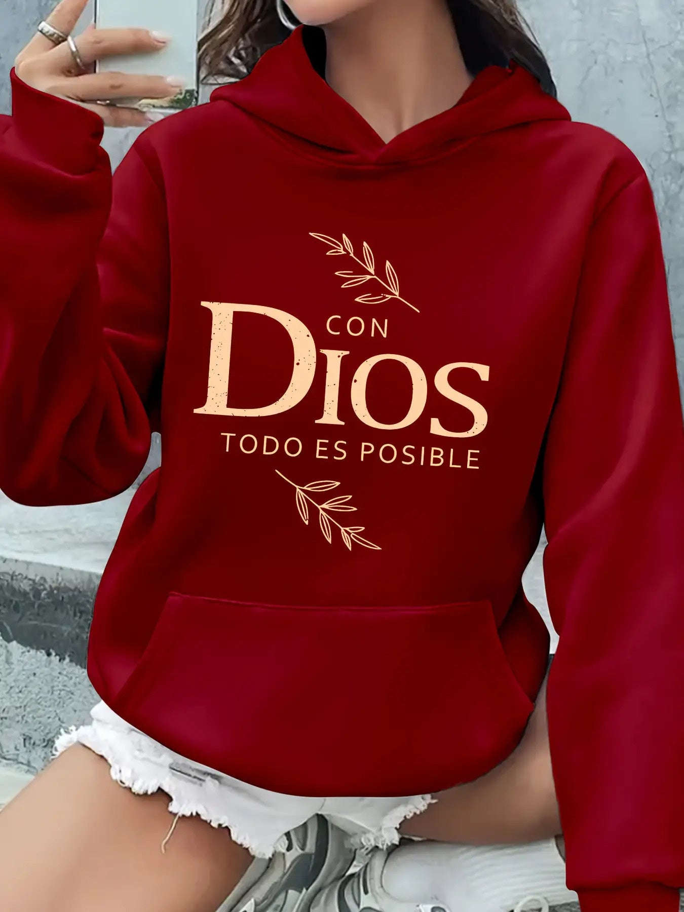 description_selected0