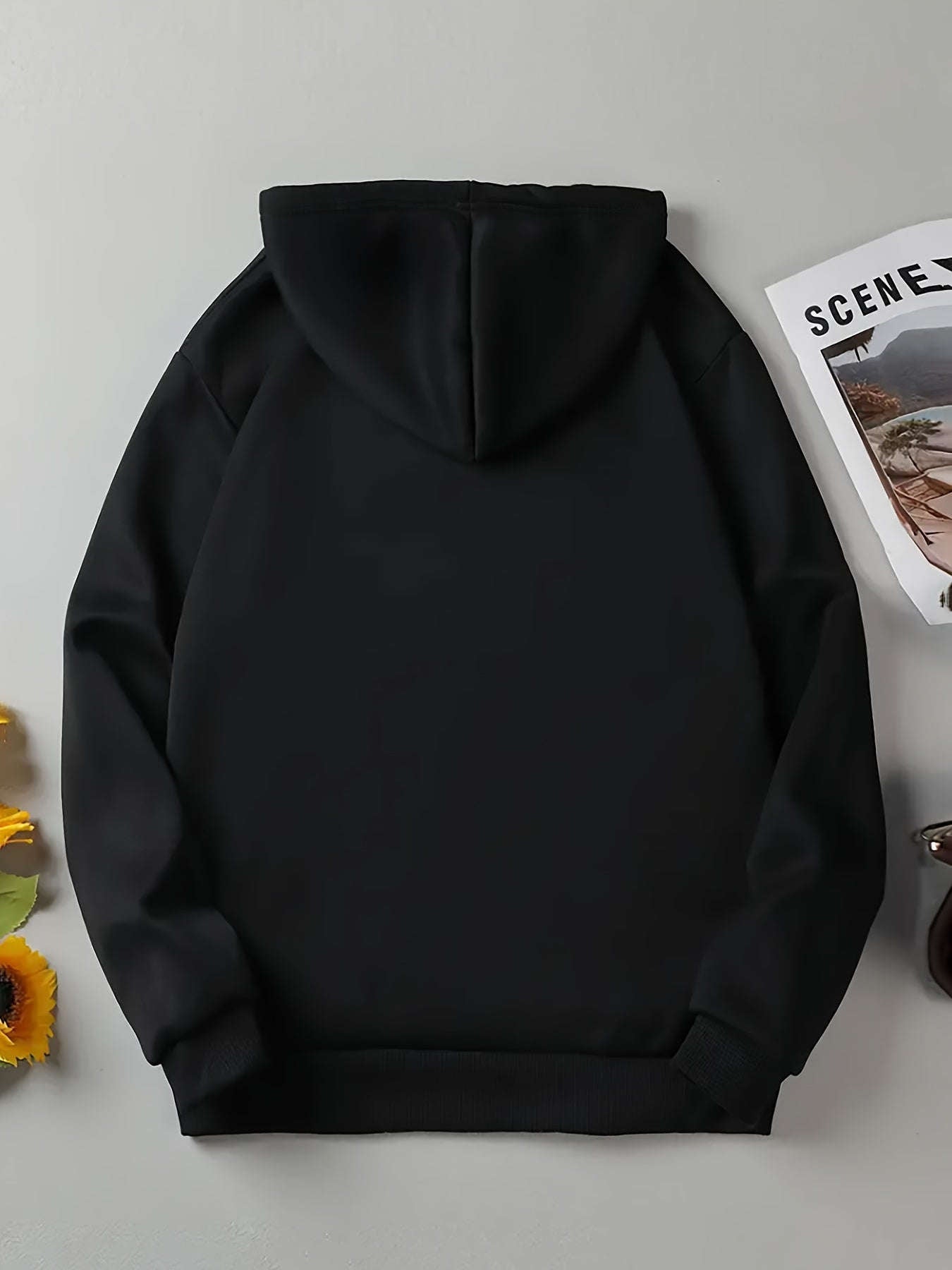 description_selected3