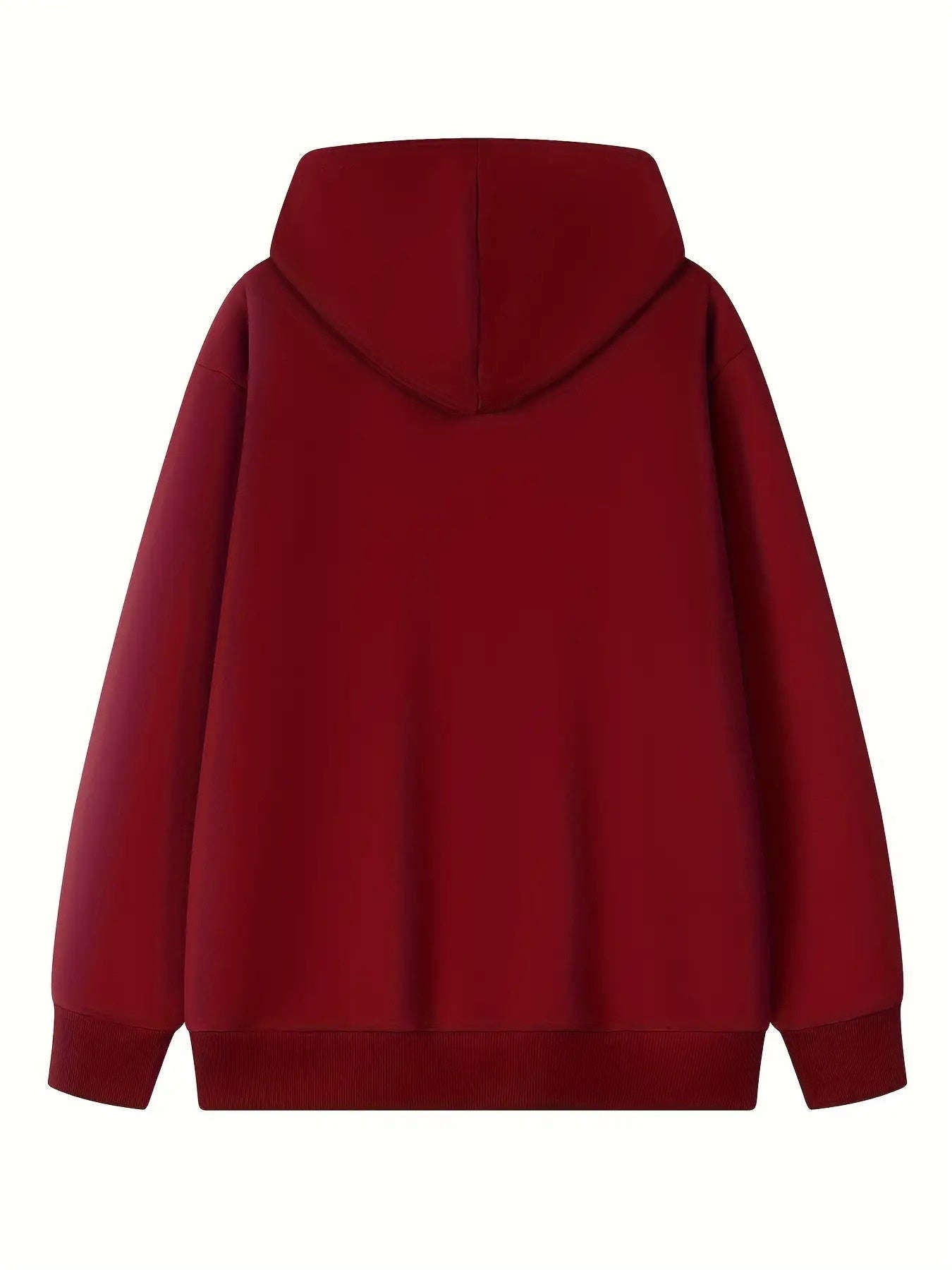 description_selected4