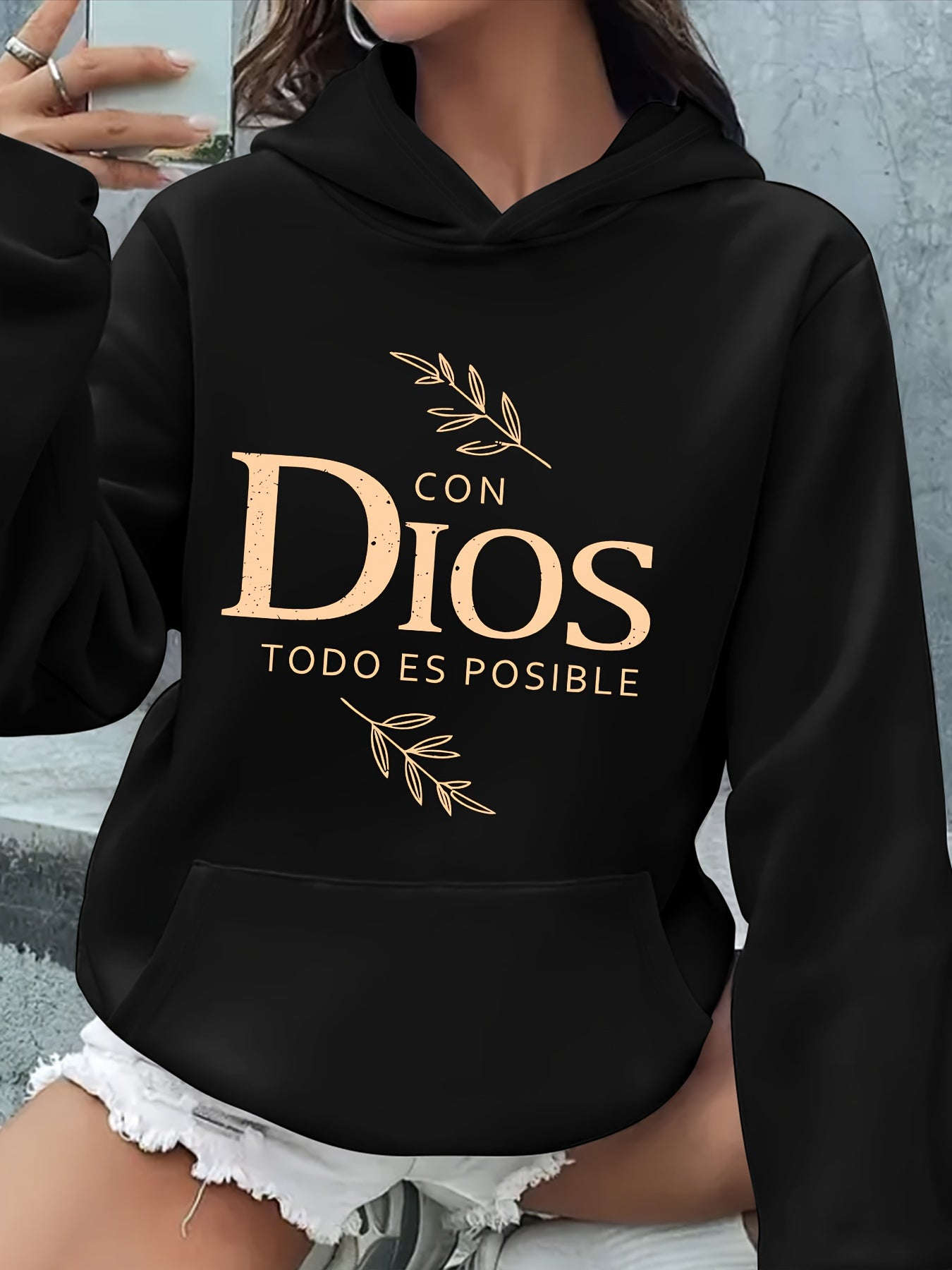 description_selected1