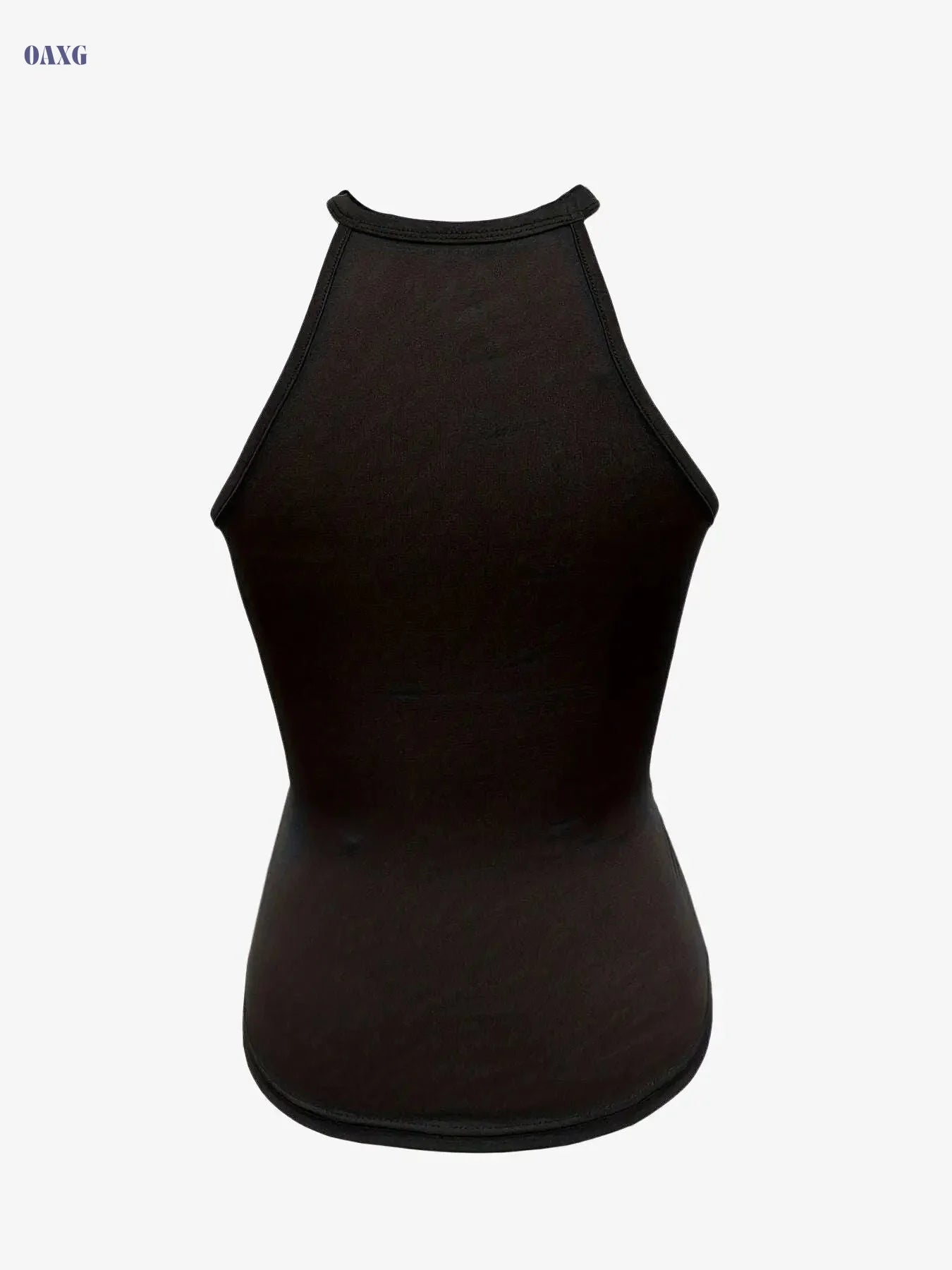description_selected1
