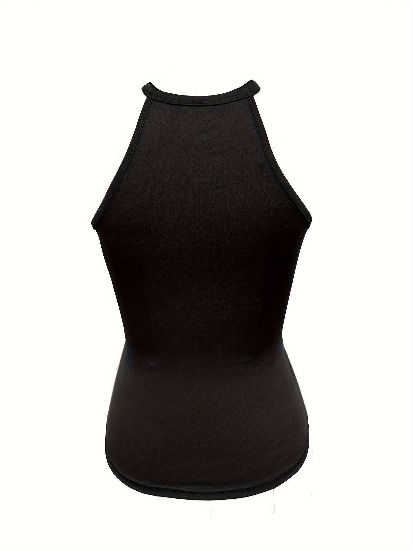 description_selected1