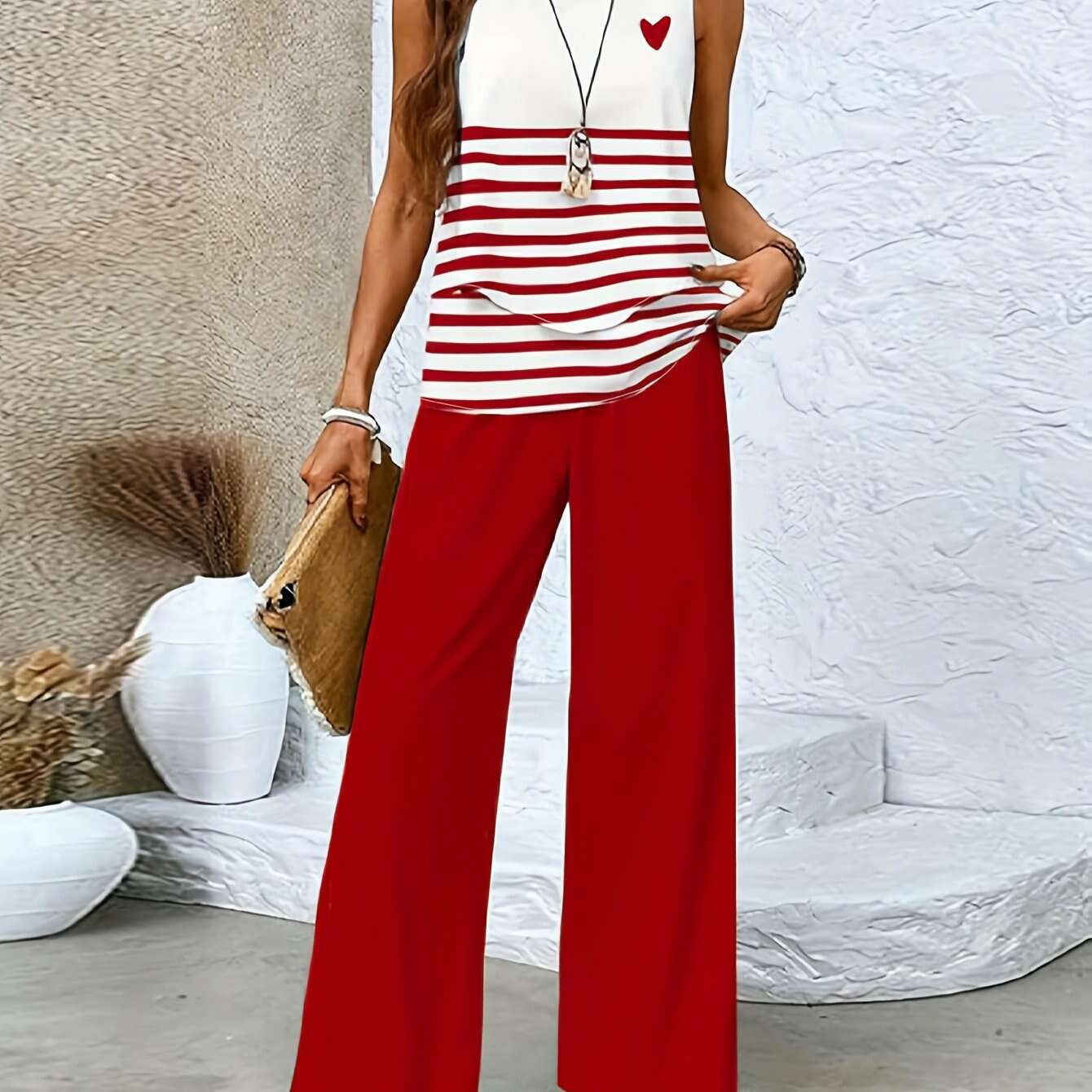 c6b6b864506c3705be8a9cfed1651b26_e9704e1ca396