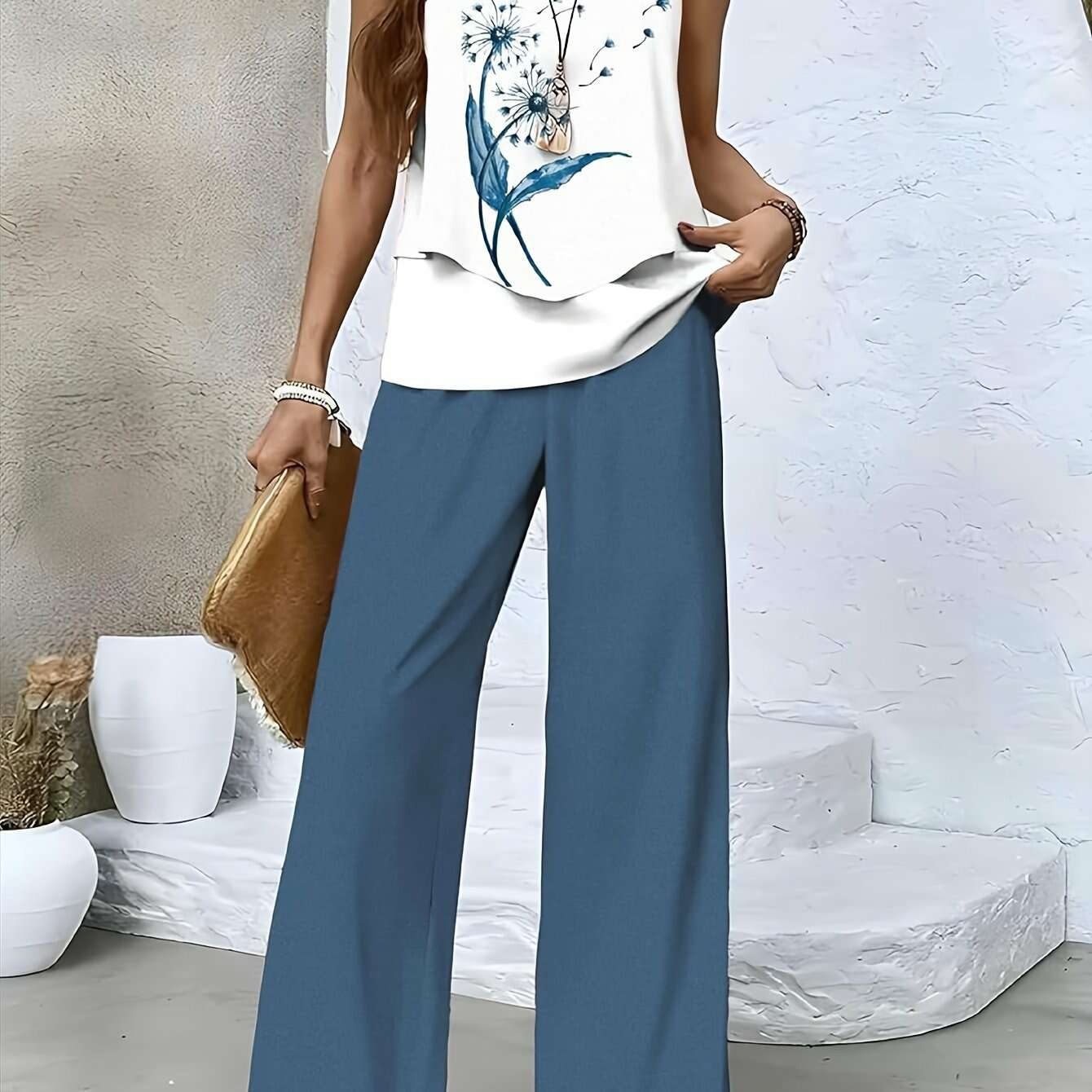 1b6fdd5eda9a6f1675cb14fb23071b10_8daff19fc8d8