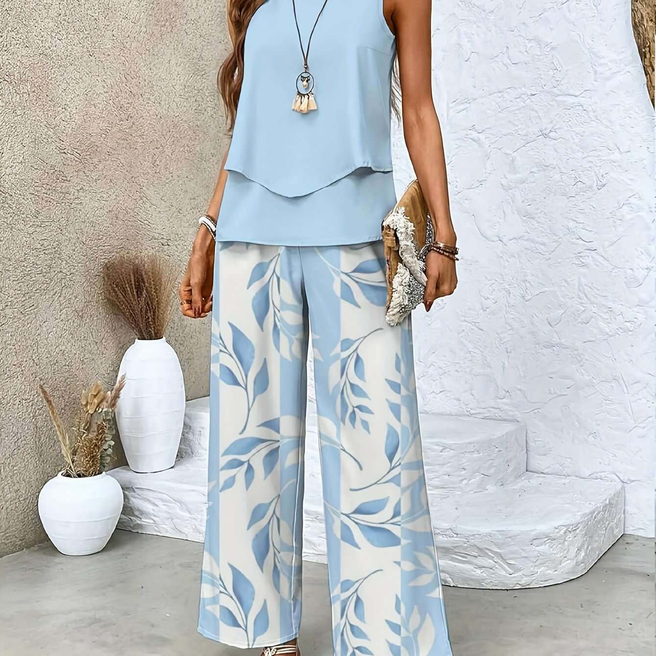 32688b68bdafbe612a93e976b425af93_ccdab747bb96_31aec507-e296-4162-b5d8-28abc5d006de