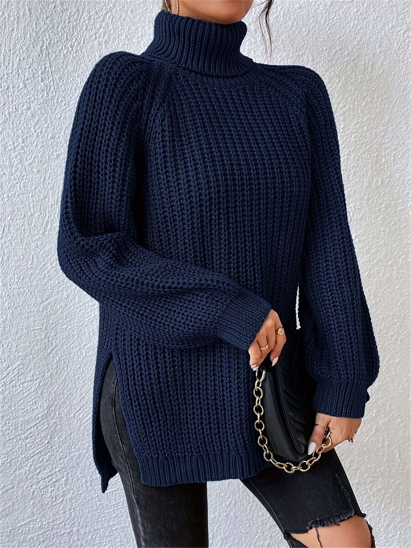 description_selected0