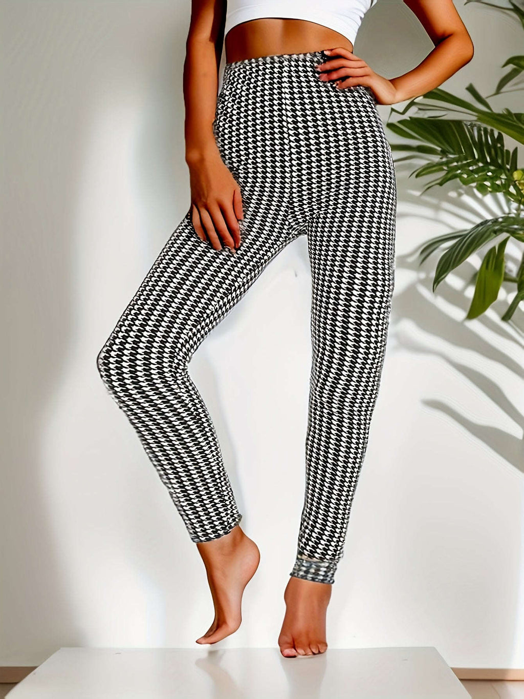 description_selected4