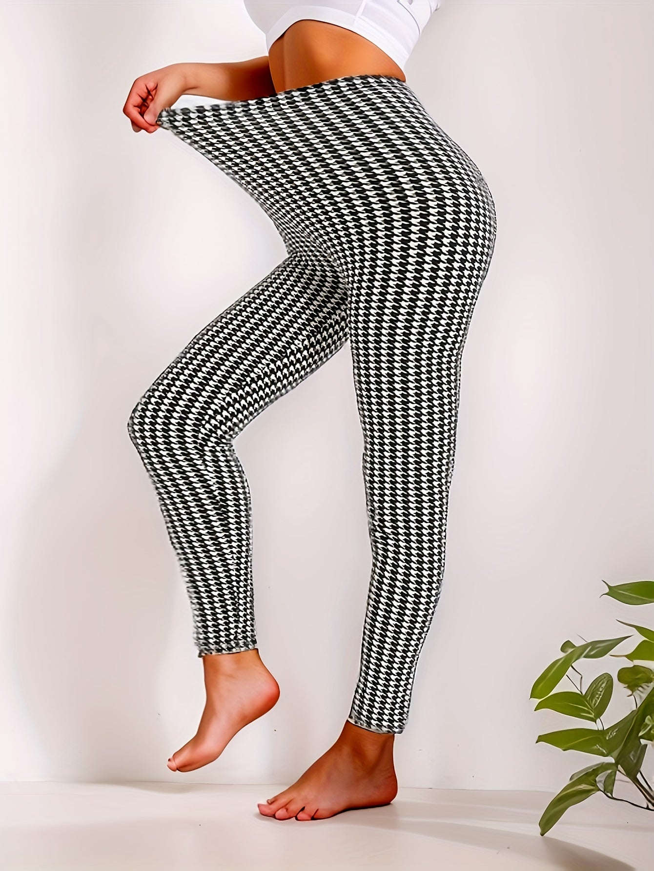 description_selected2