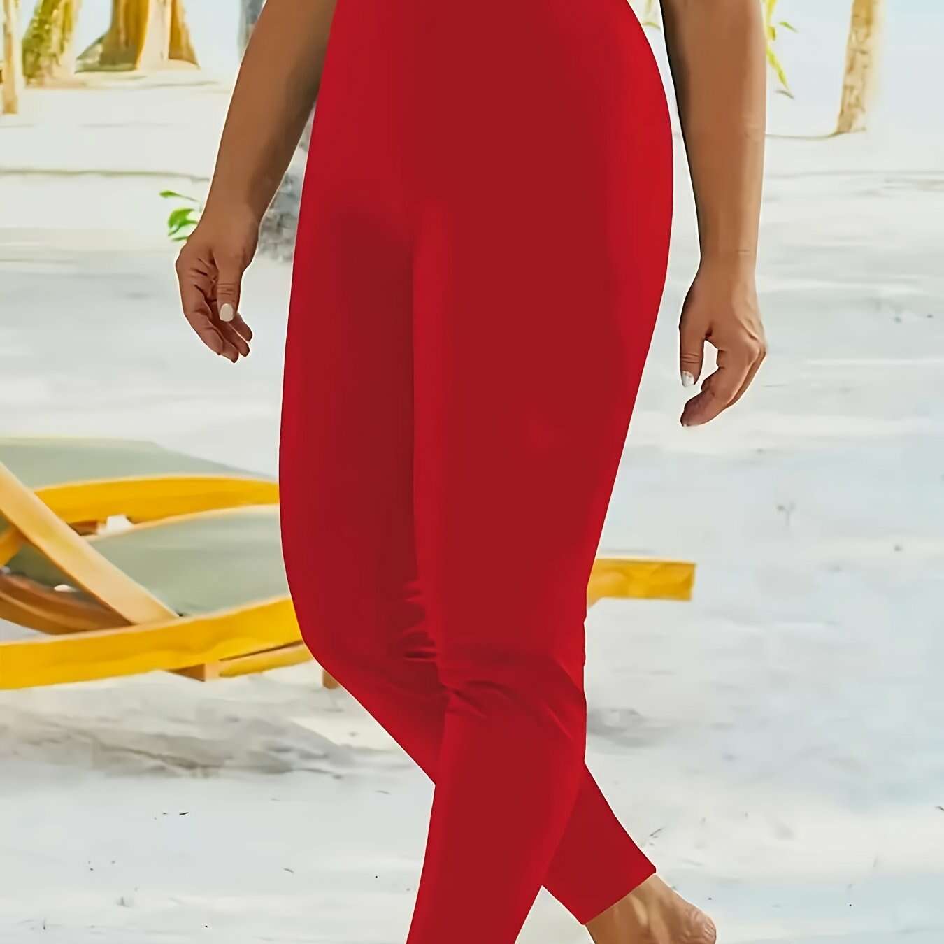 0bfa9b193dfbbed77222403a0c194dba_304386fe8ae8