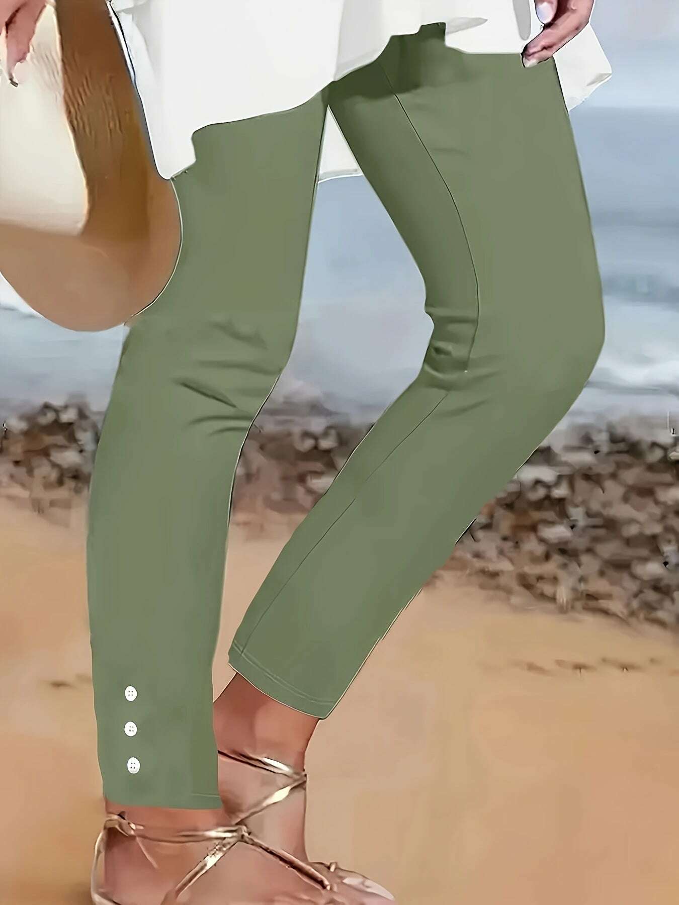 d3658f24-9222-4ad7-9f31-1befd9a1b0e3