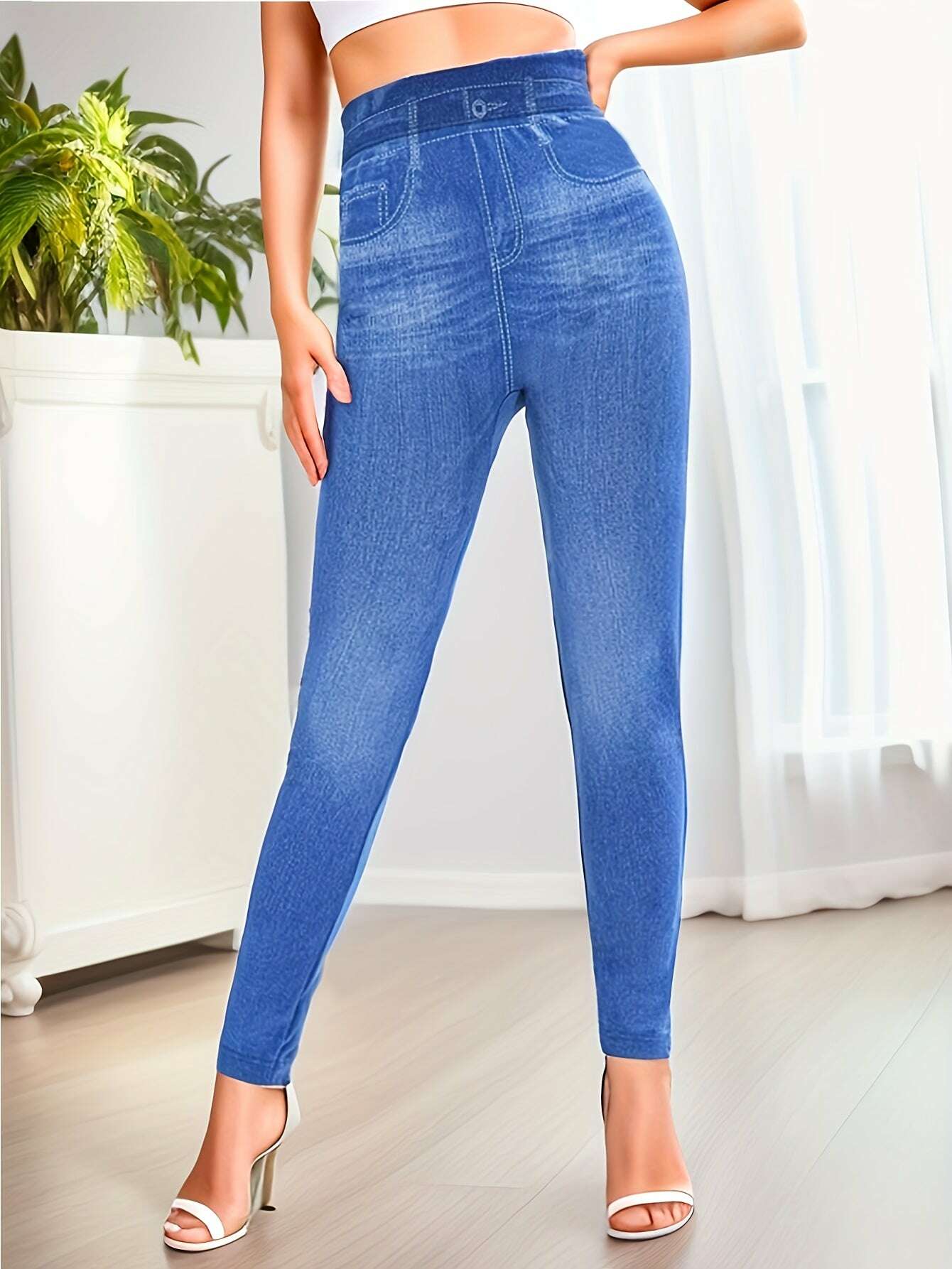 d157e108-c51c-443e-a97e-0254cb25235e