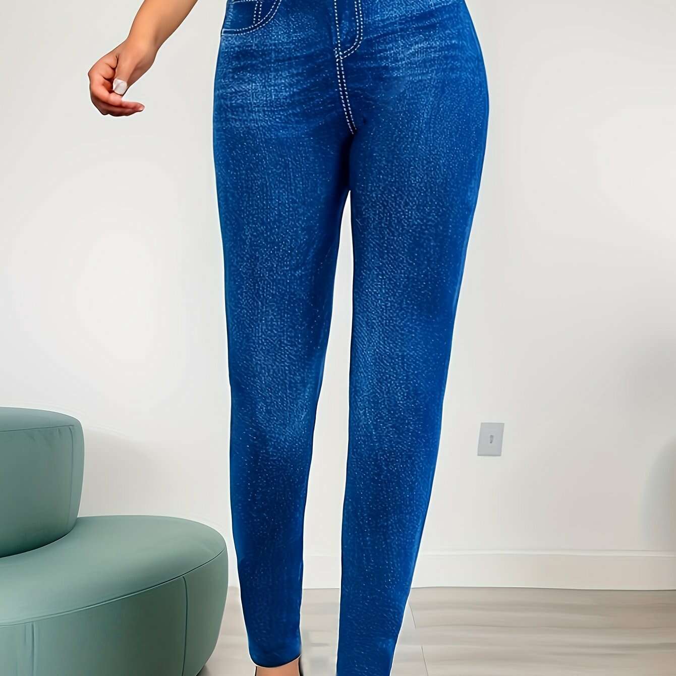 c02da4c2f4e17c79339d7fd8511a8574_084d212fcf17