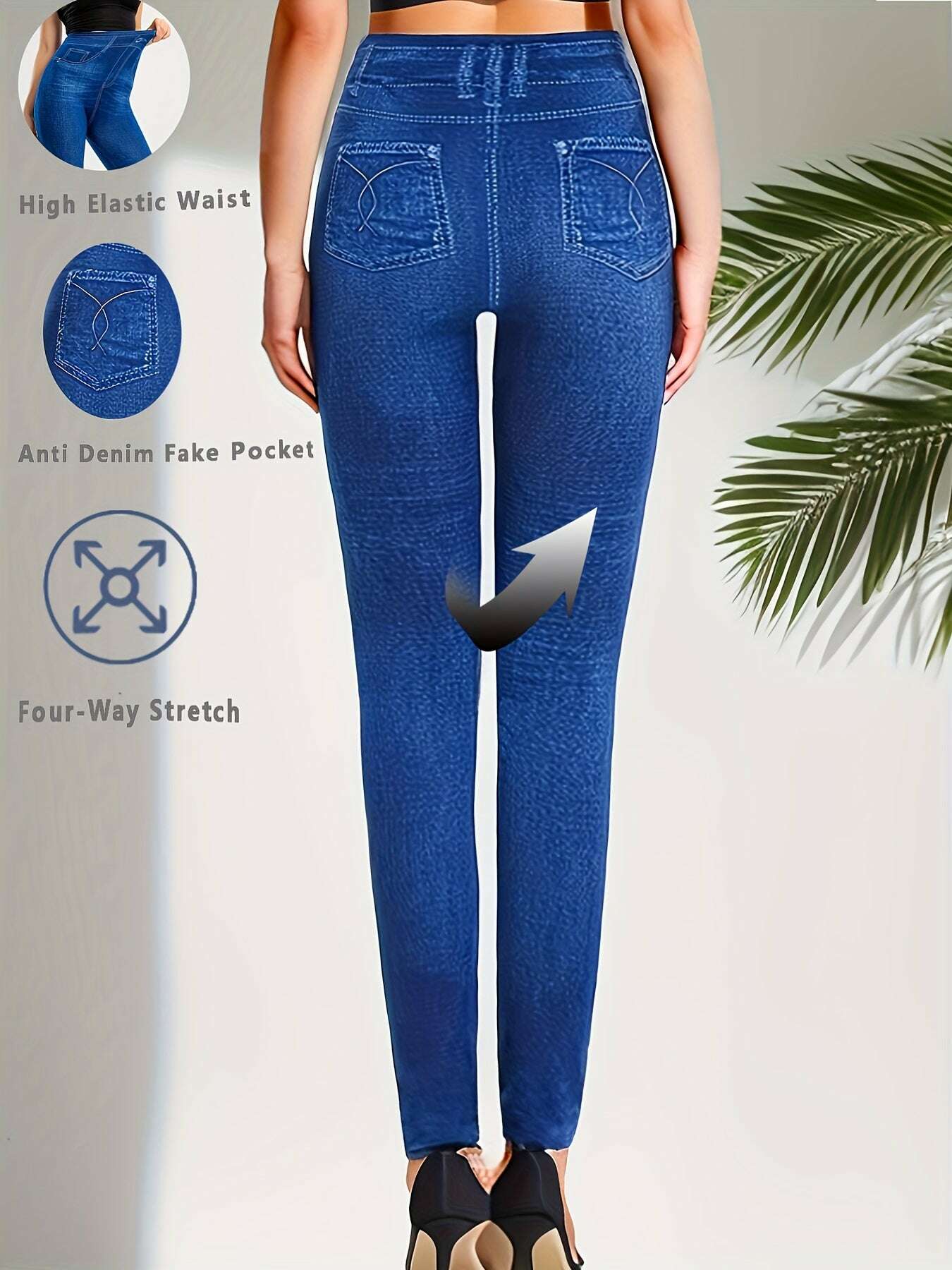 60372d2f-8137-4d9b-9c8b-06608b7850ce