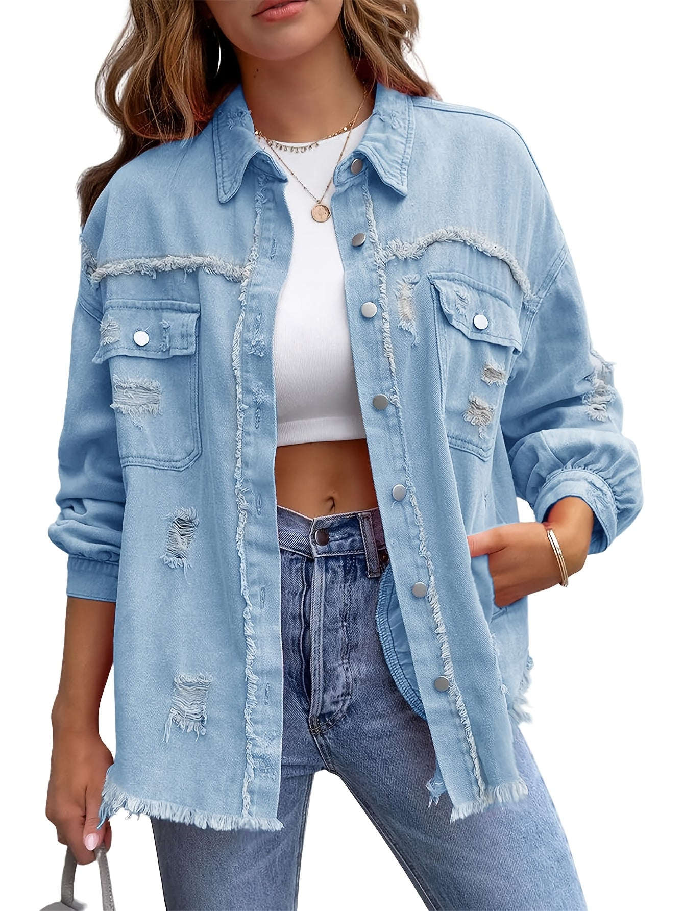 description_selected3