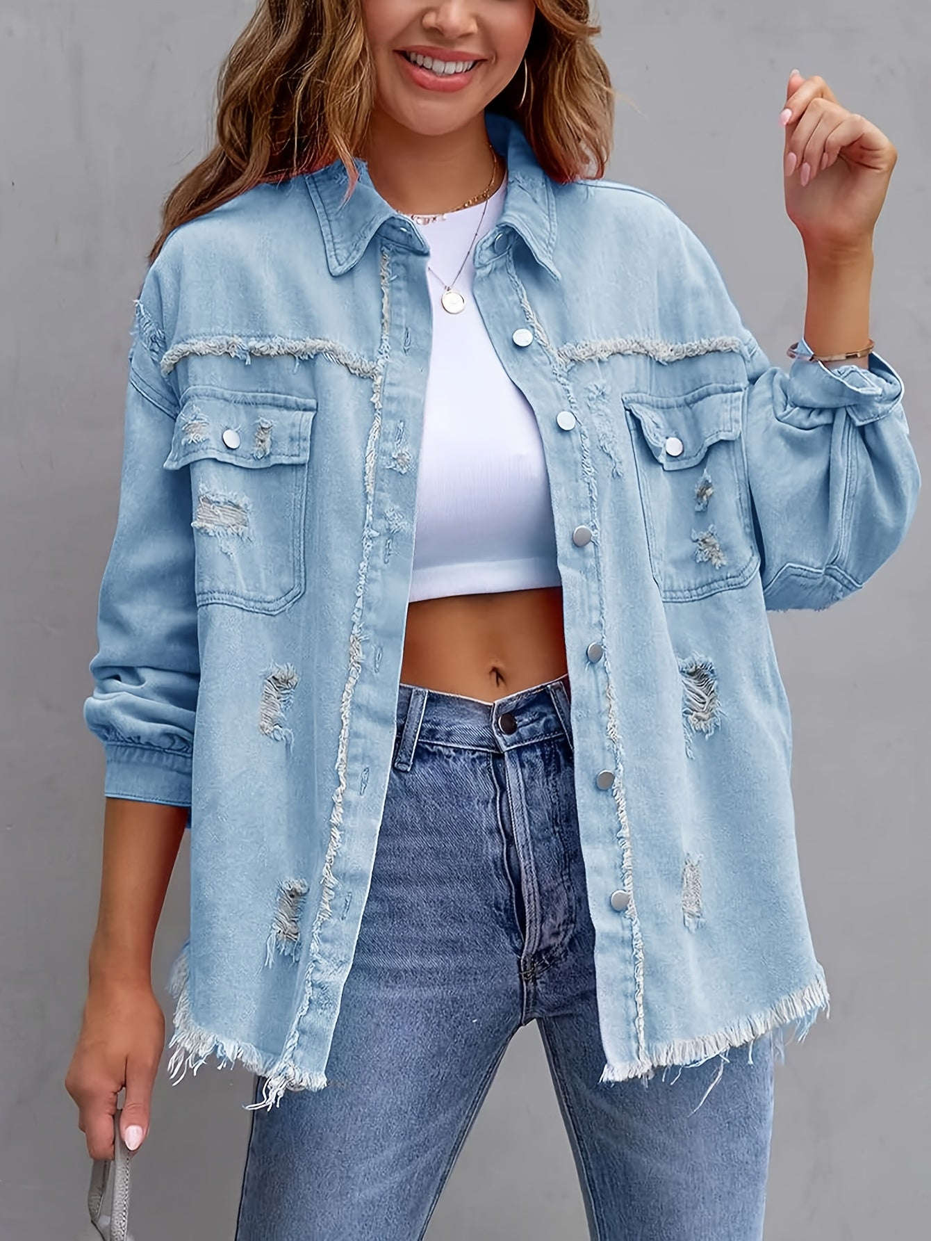 description_selected0