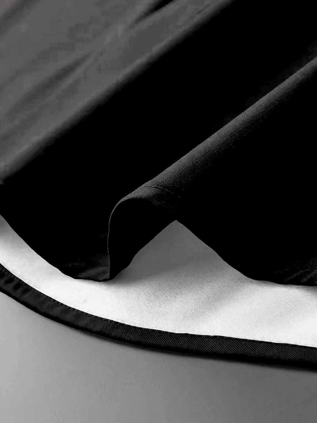 description_selected4