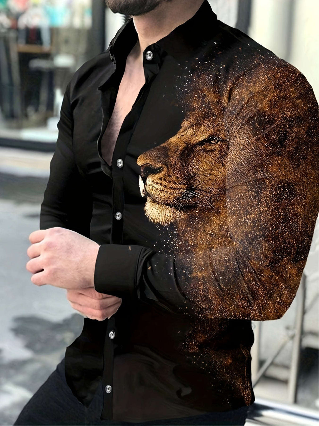 description_selected0