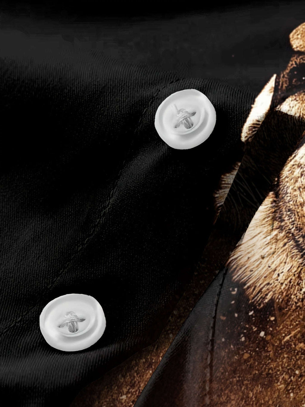 description_selected3