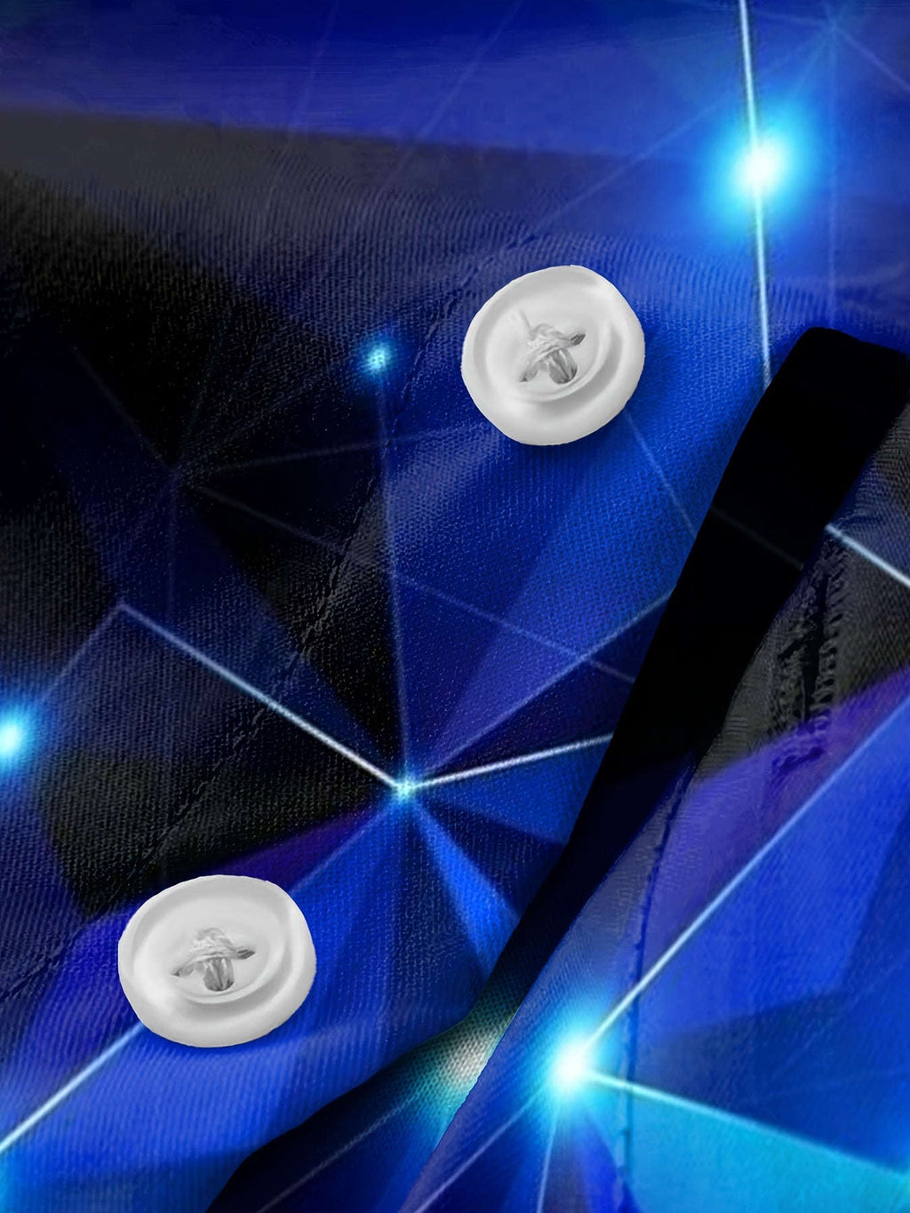 description_selected3