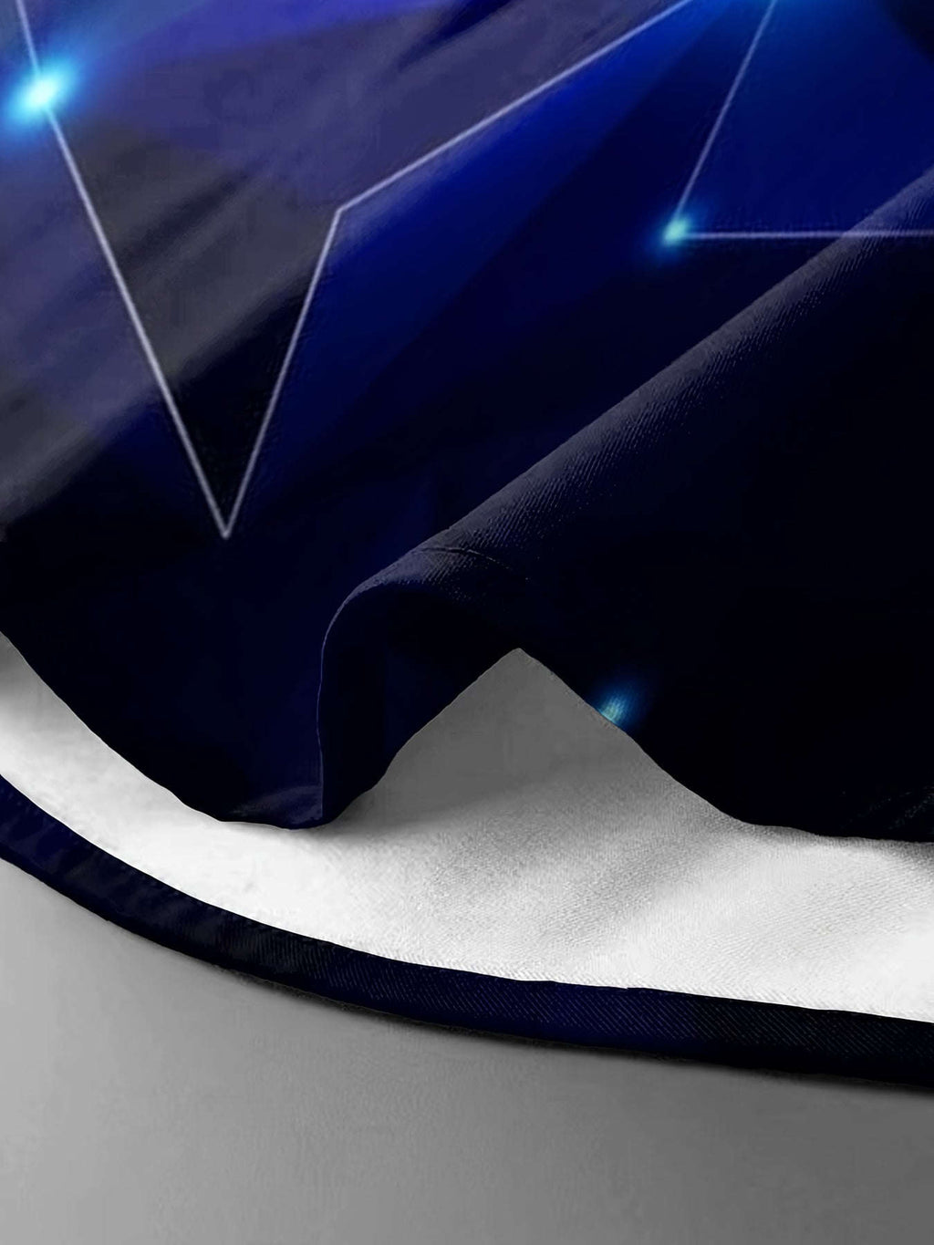 description_selected4