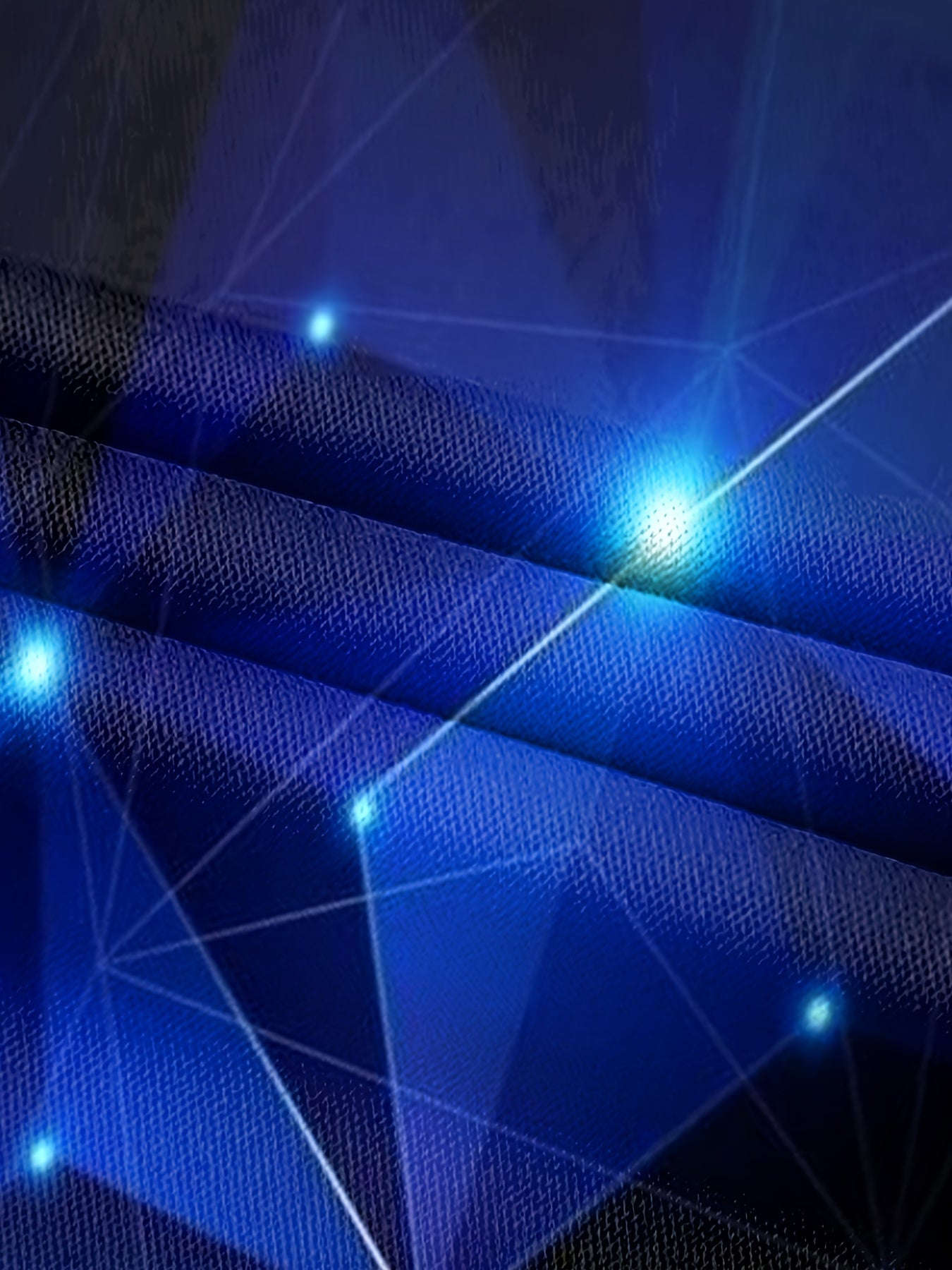 description_selected2