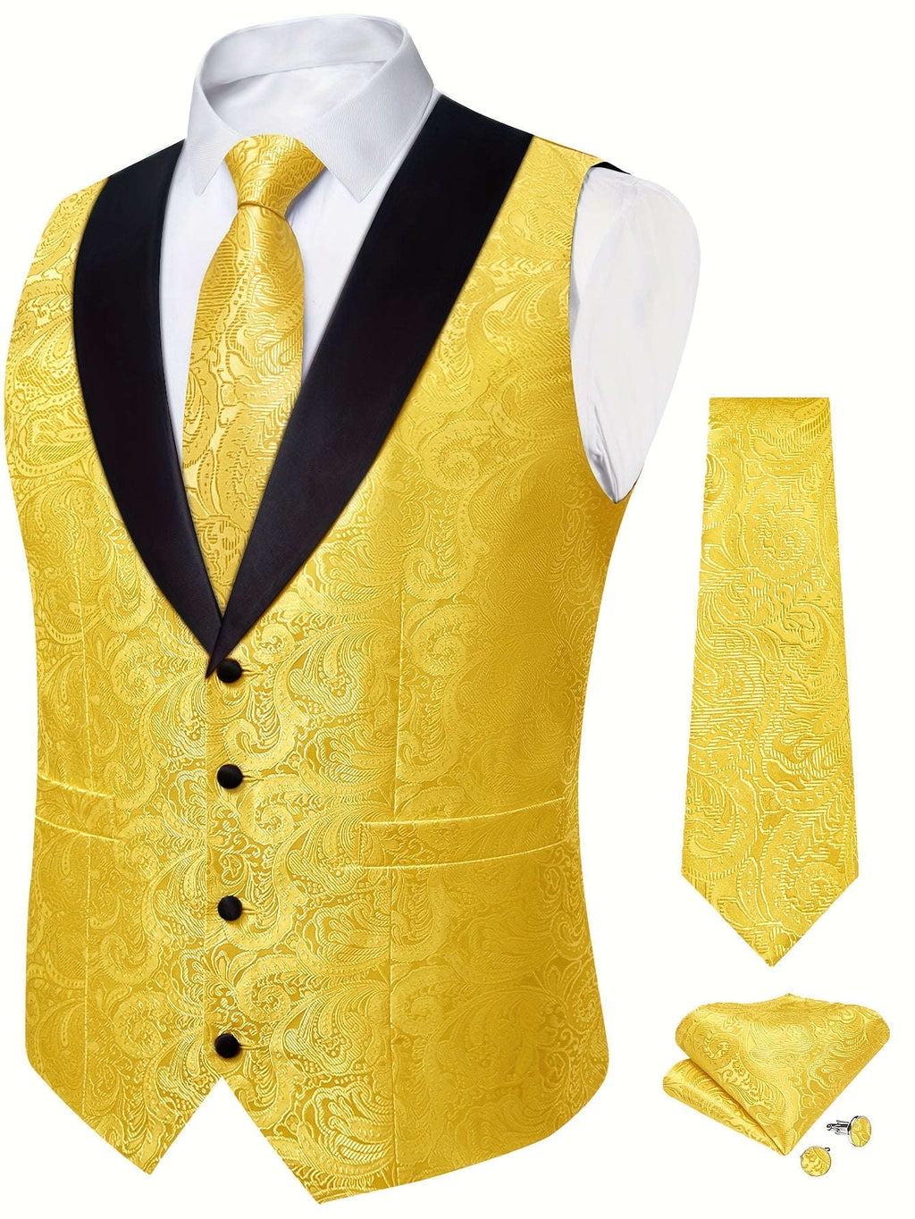 description_selected1