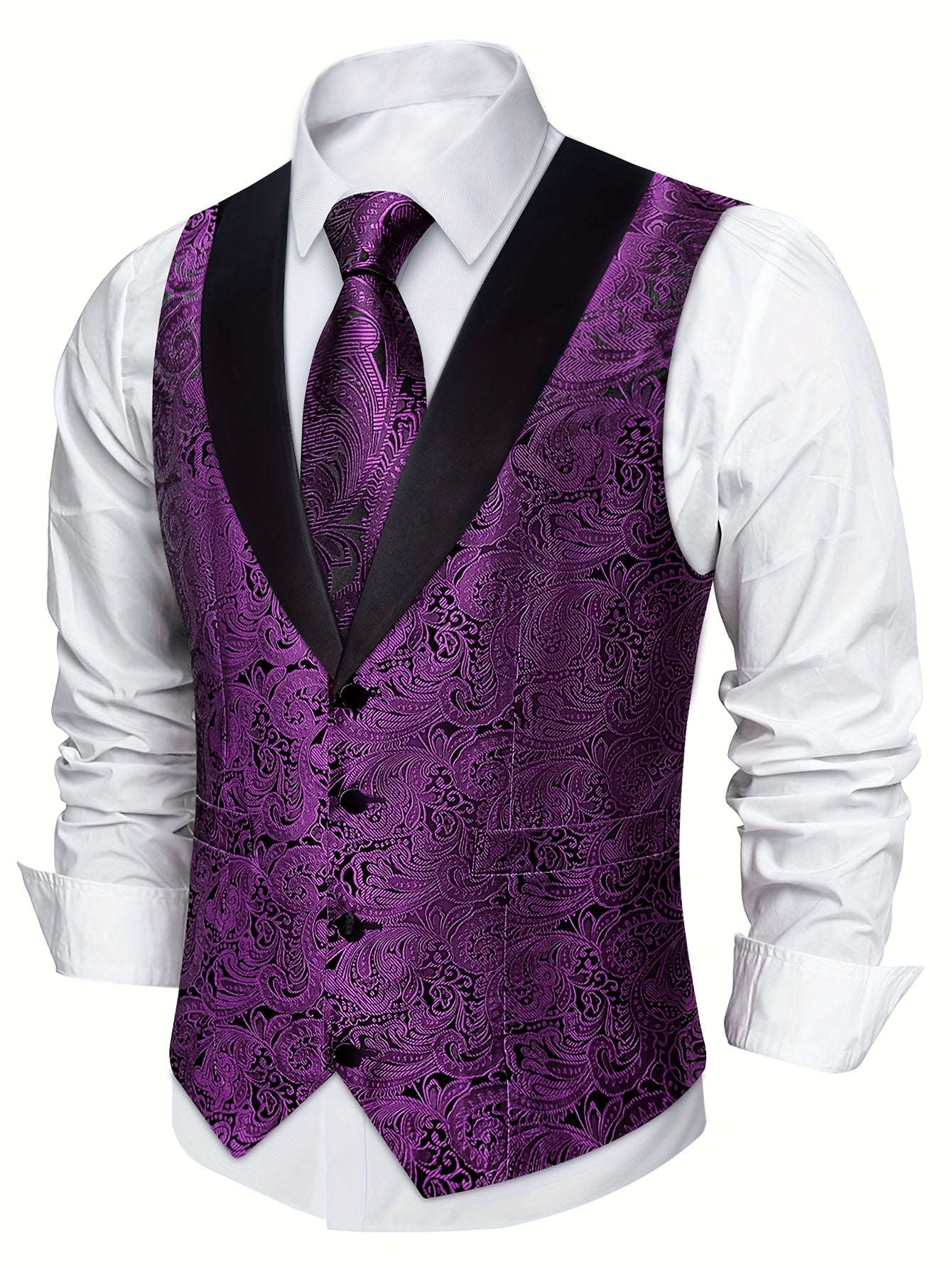 description_selected0