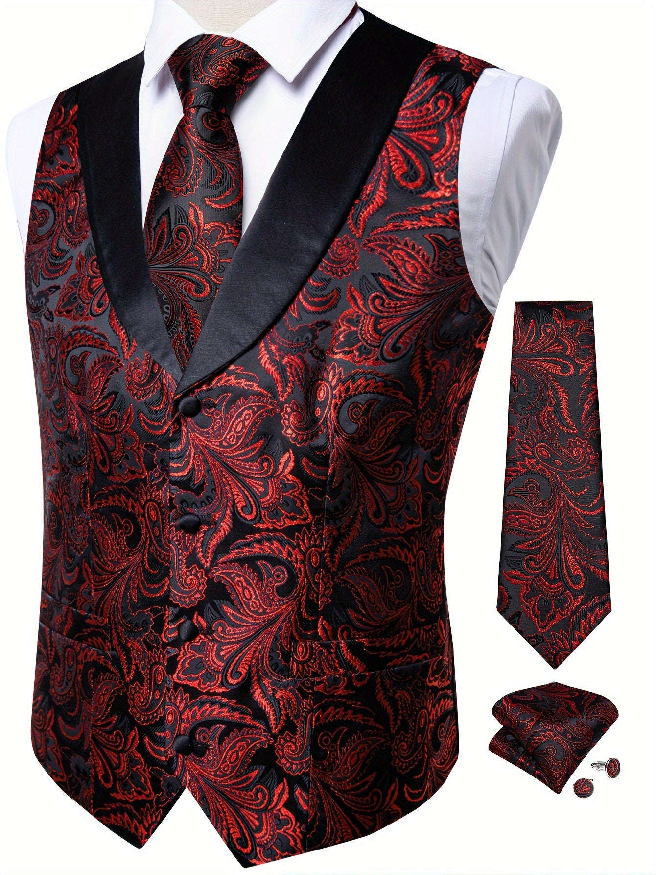 description_selected4