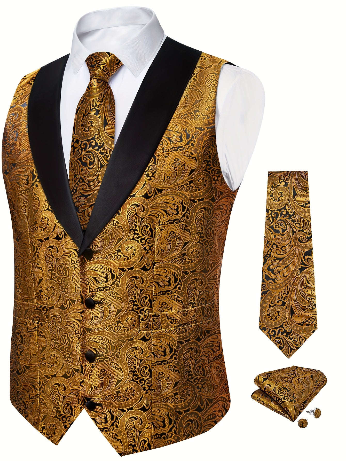 description_selected2