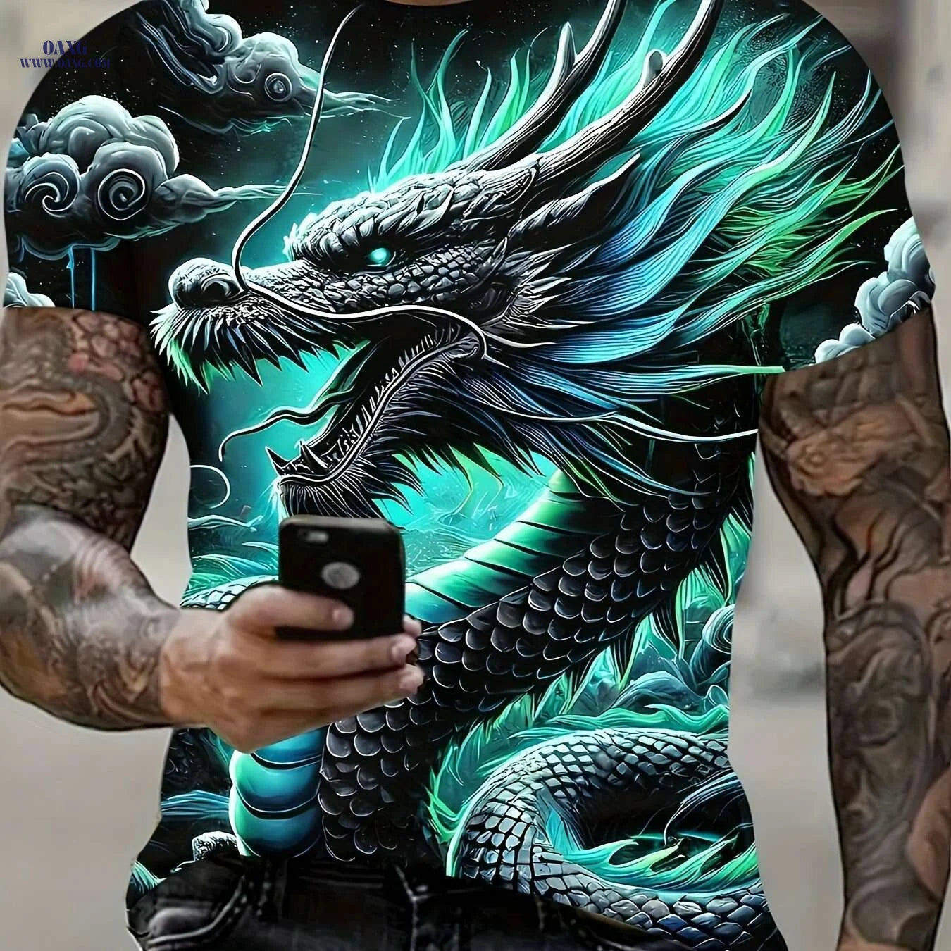 07b6b43420f139358c3e35f4712529ba_1f8be861d512