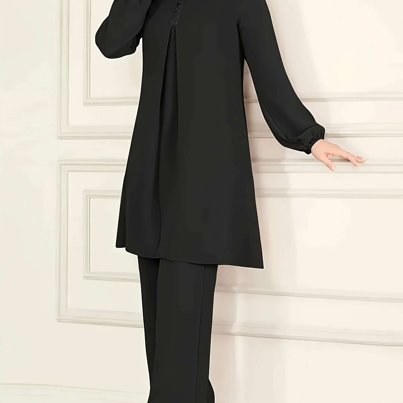 d860547c165ee3e2caafaf4c5ab463ab_14c143c77b6c