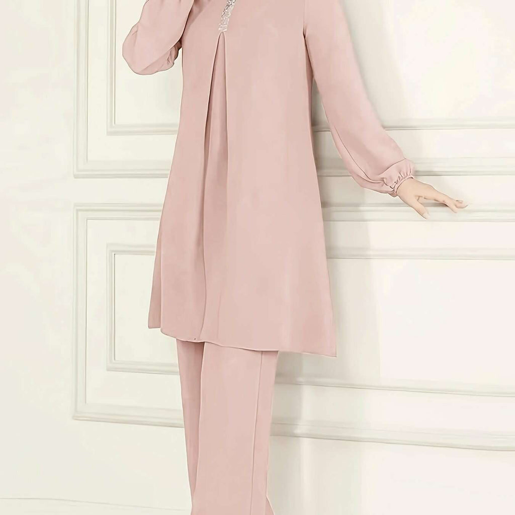 ed793fbb6e1ac76154967f09ffe5462a_91e6e2f1d3a4