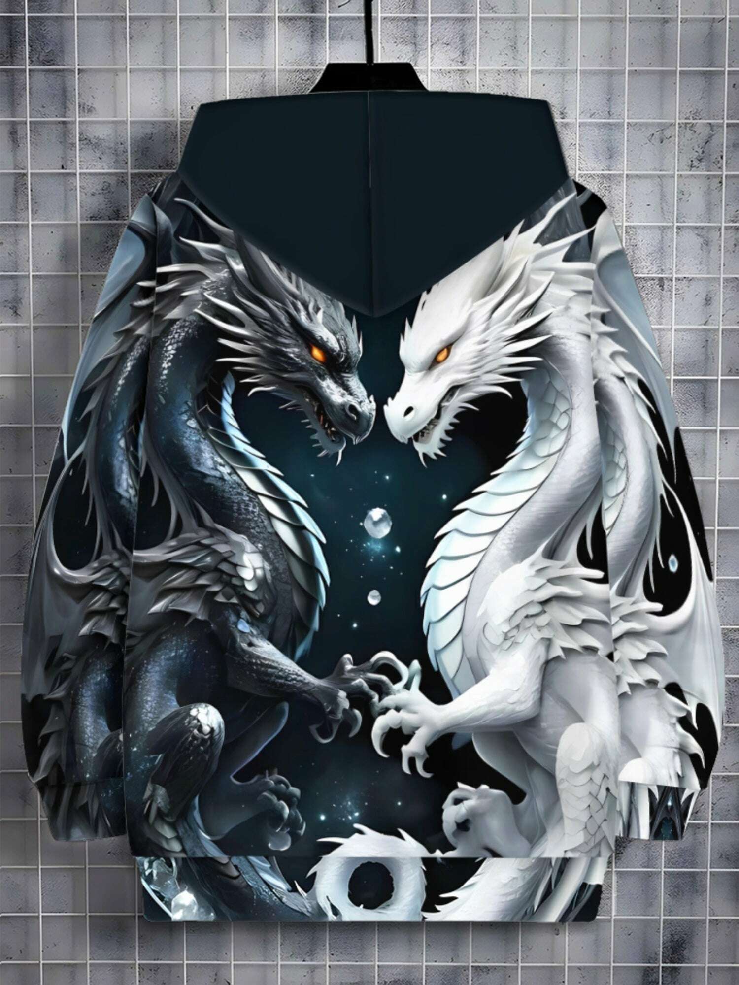 a0b2e05f0f3022222c20c131d427a0e3_1750326691789