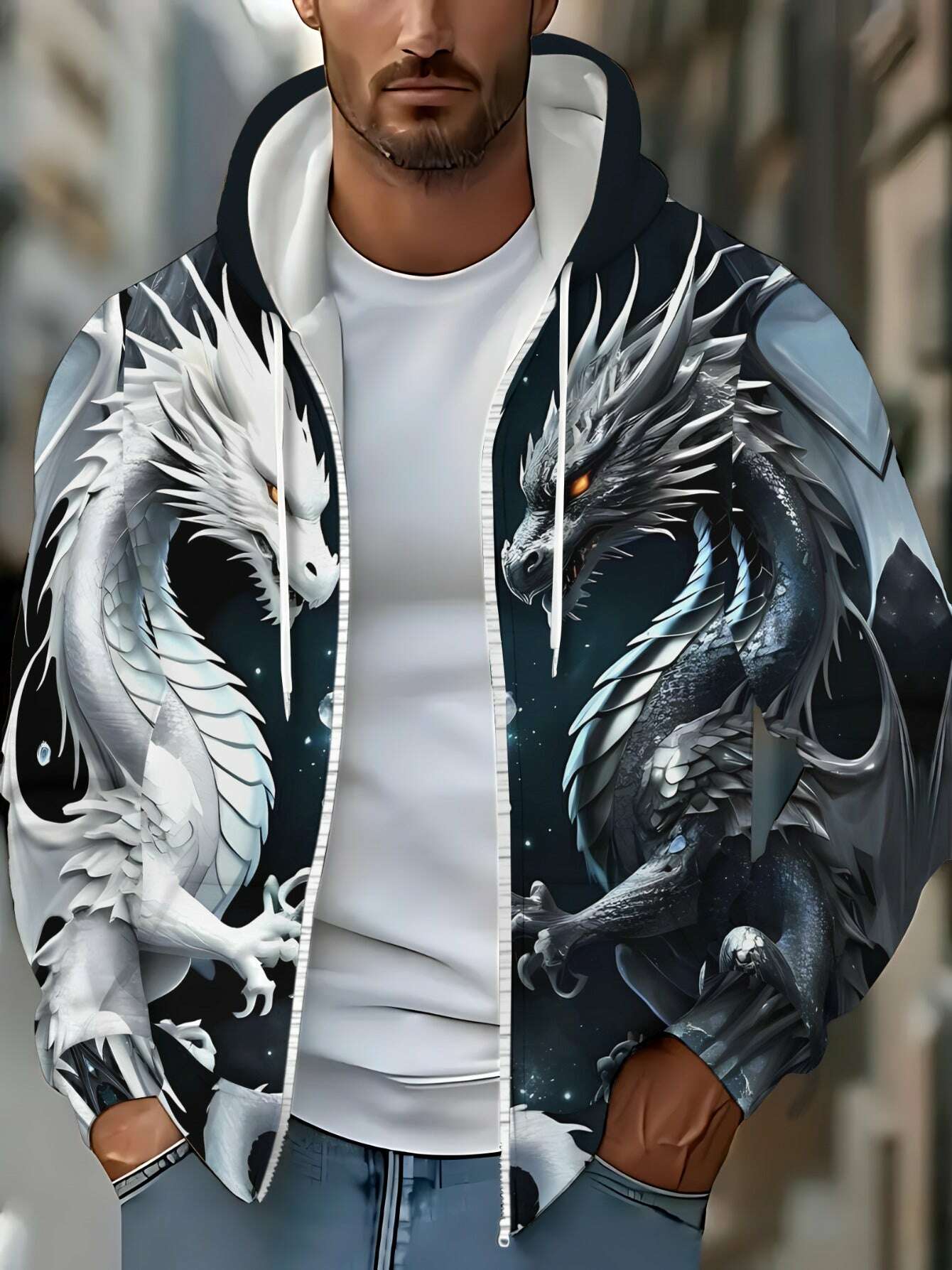 8e58262ddf3346cea4f7c974fdca95a7-goods