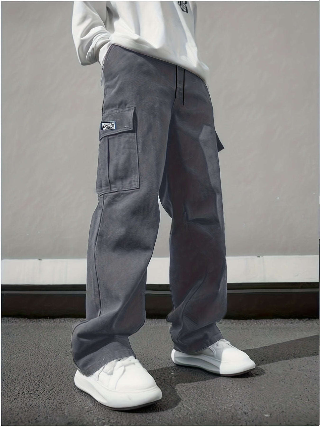 description_selected2