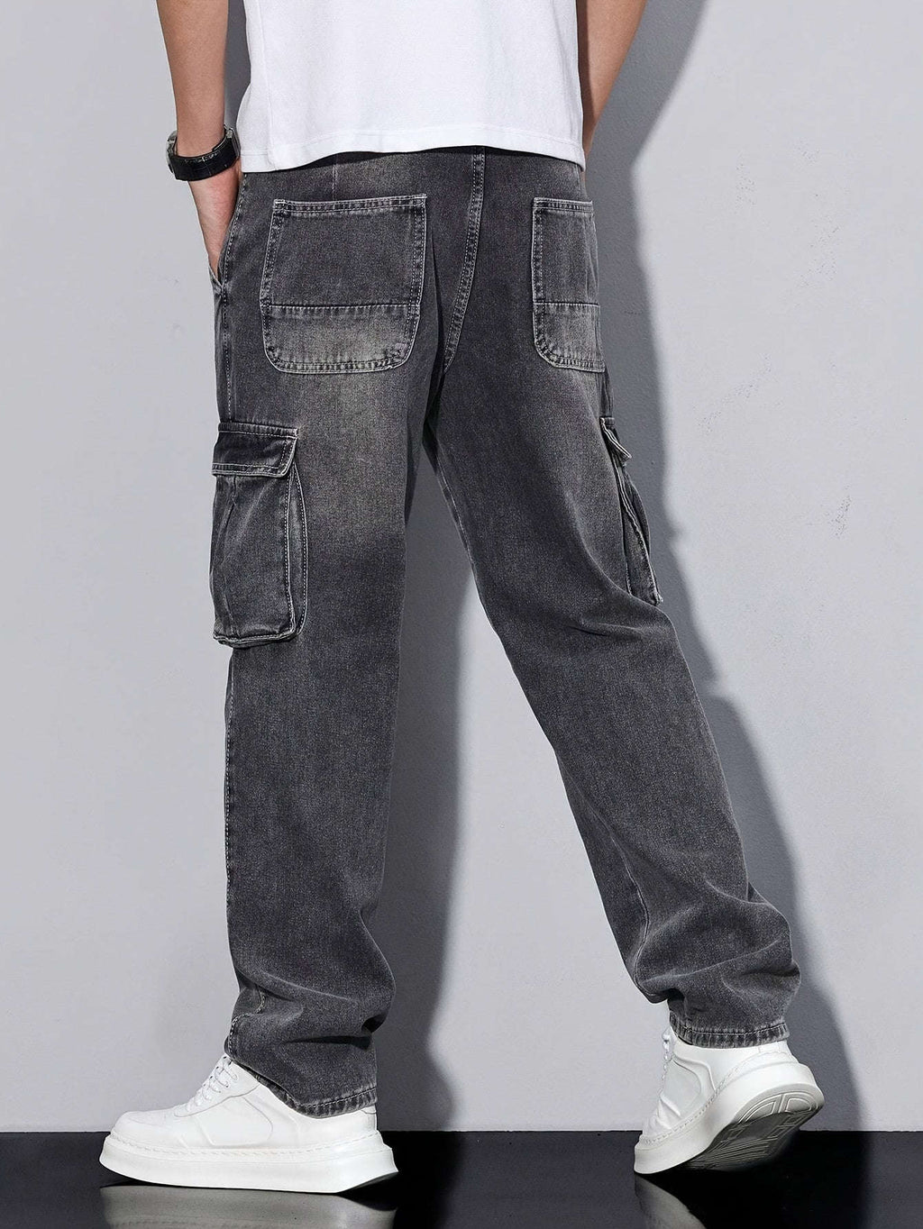 description_selected2