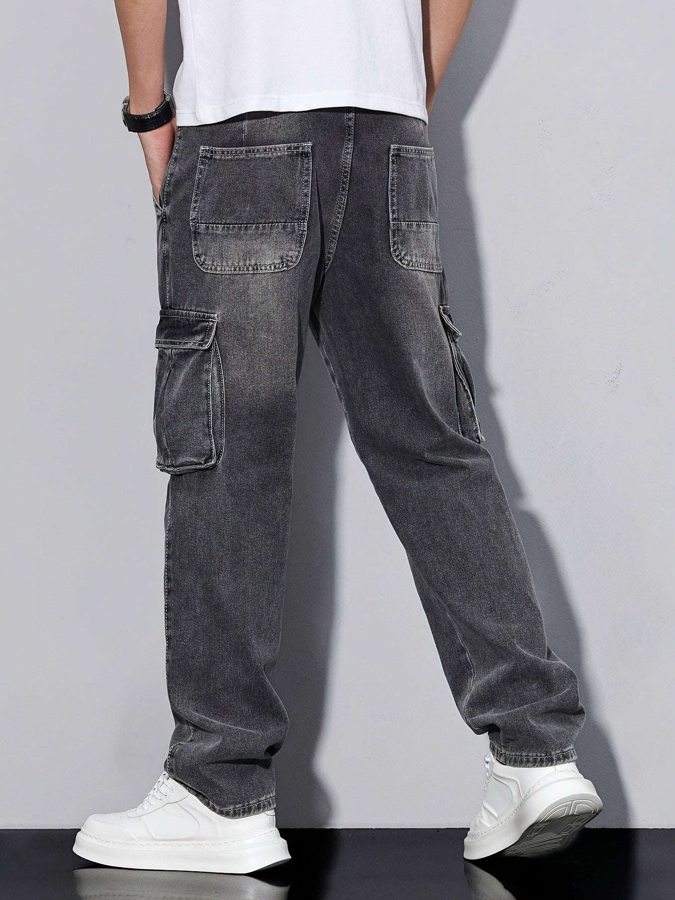 description_selected2