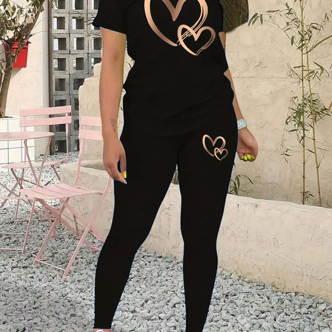 a6919d5b2462f7344ade3b9bb0a7ab31_e8ee4df29575