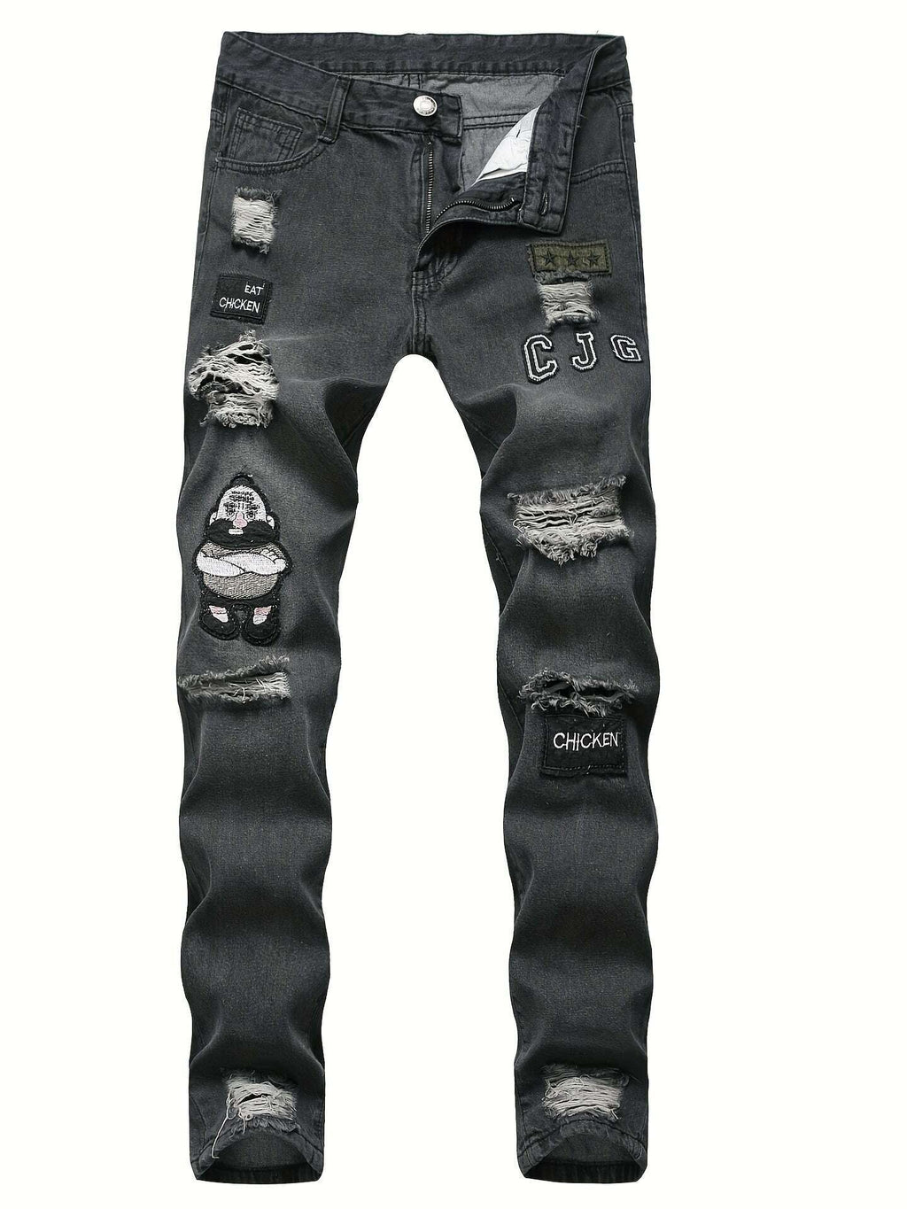 e00f10a0-98fa-47bf-aa21-53d1a8d35faf