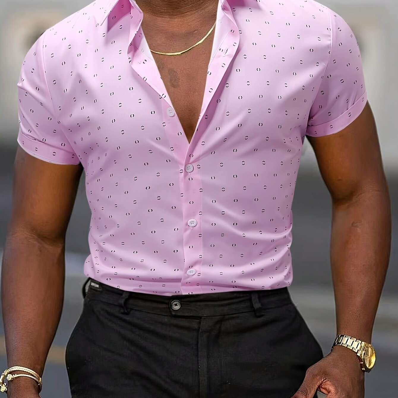 e0235c493877539770a13f5159342208_f958fc34a365