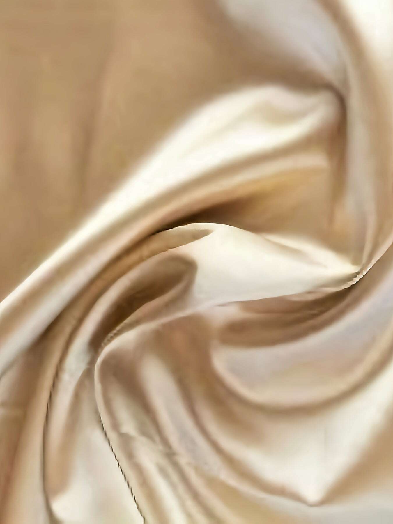 e02ea45b-4870-4d43-8f21-69a0694096f6