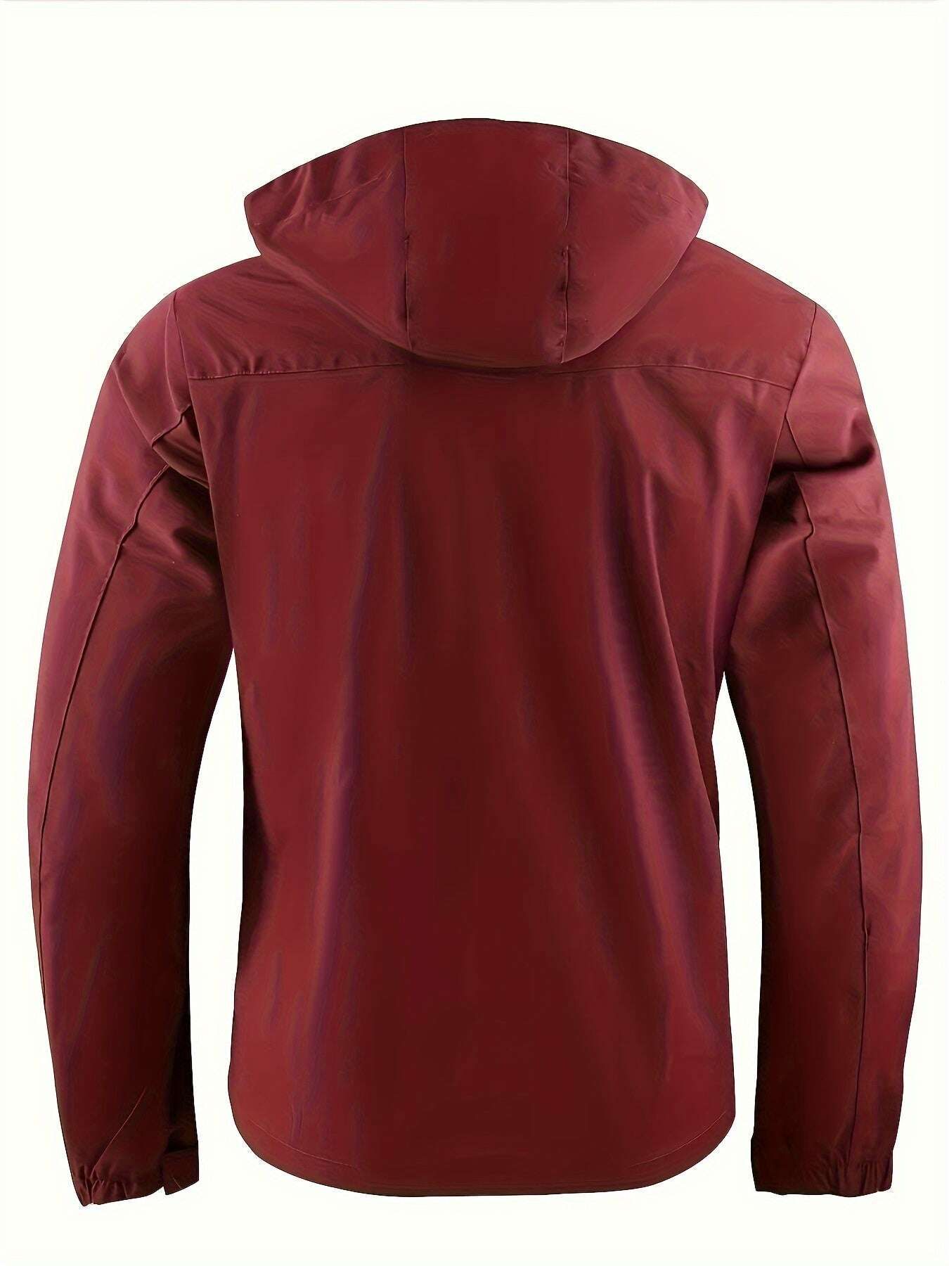 e02f1d7c-61ba-4ed2-b796-e94fbe106014