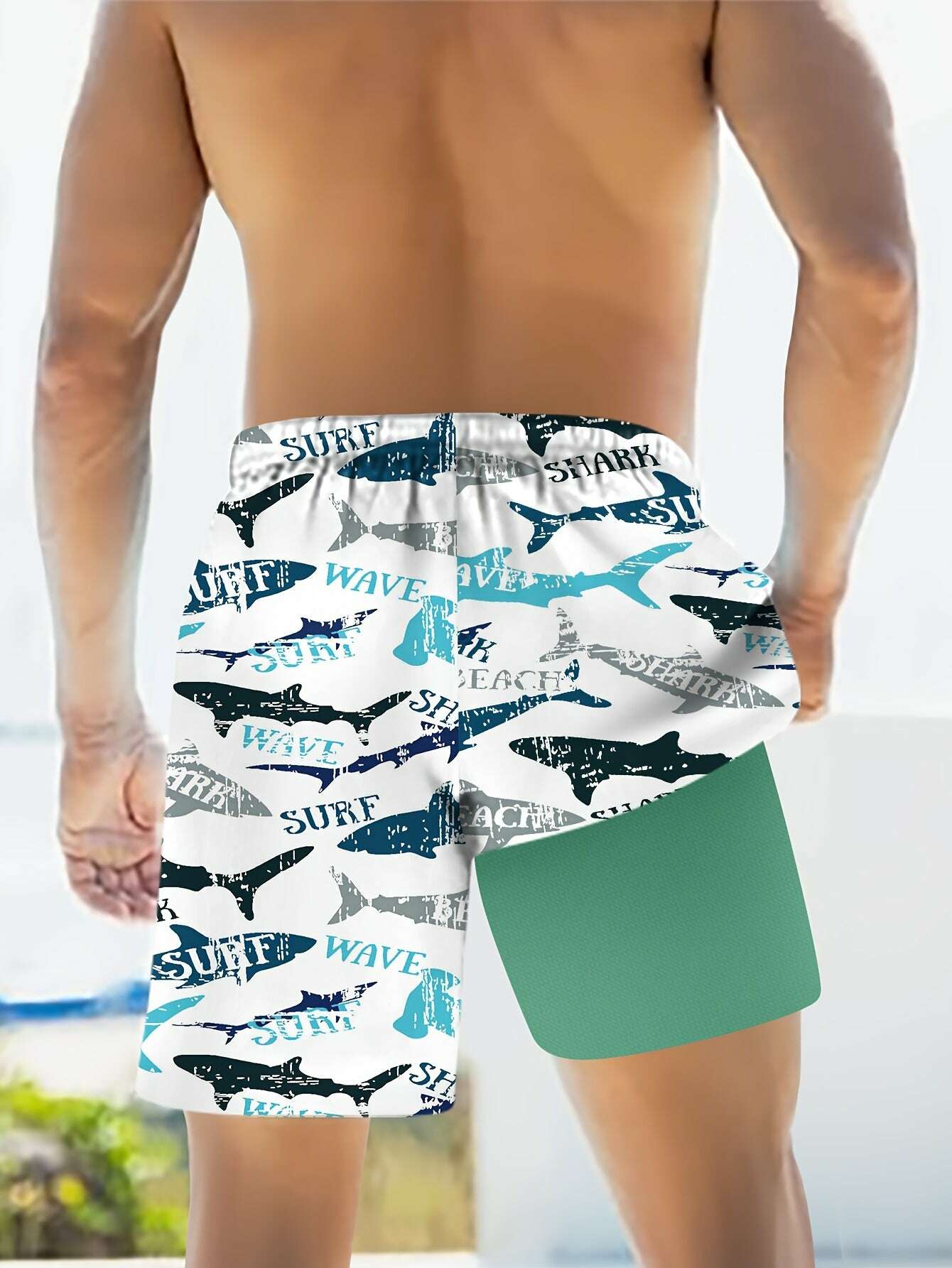 e02f3baf-5f51-4040-935a-fb314c875032