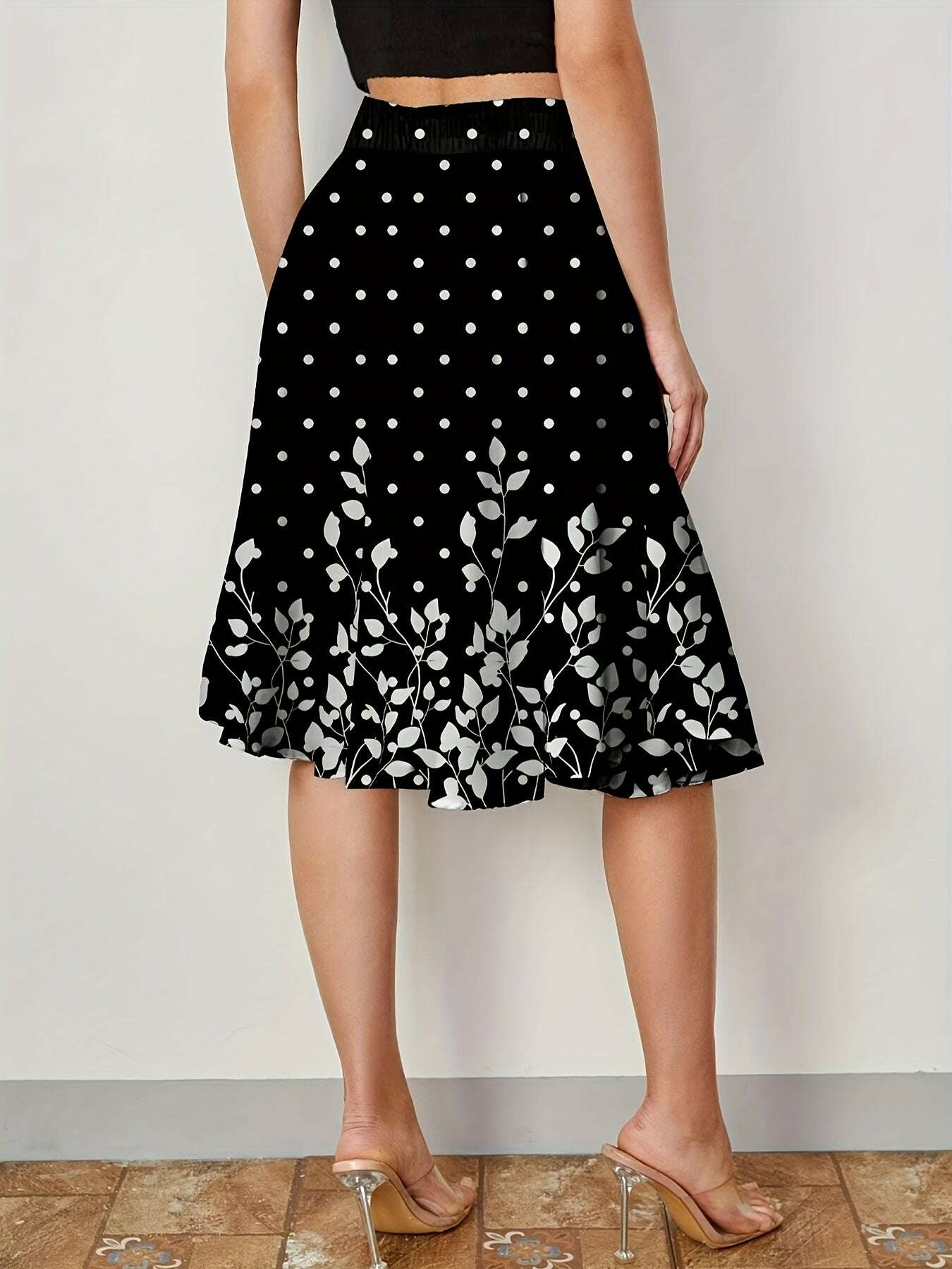 e04437a4-1285-41e1-9f91-1f3d01e4d9e2