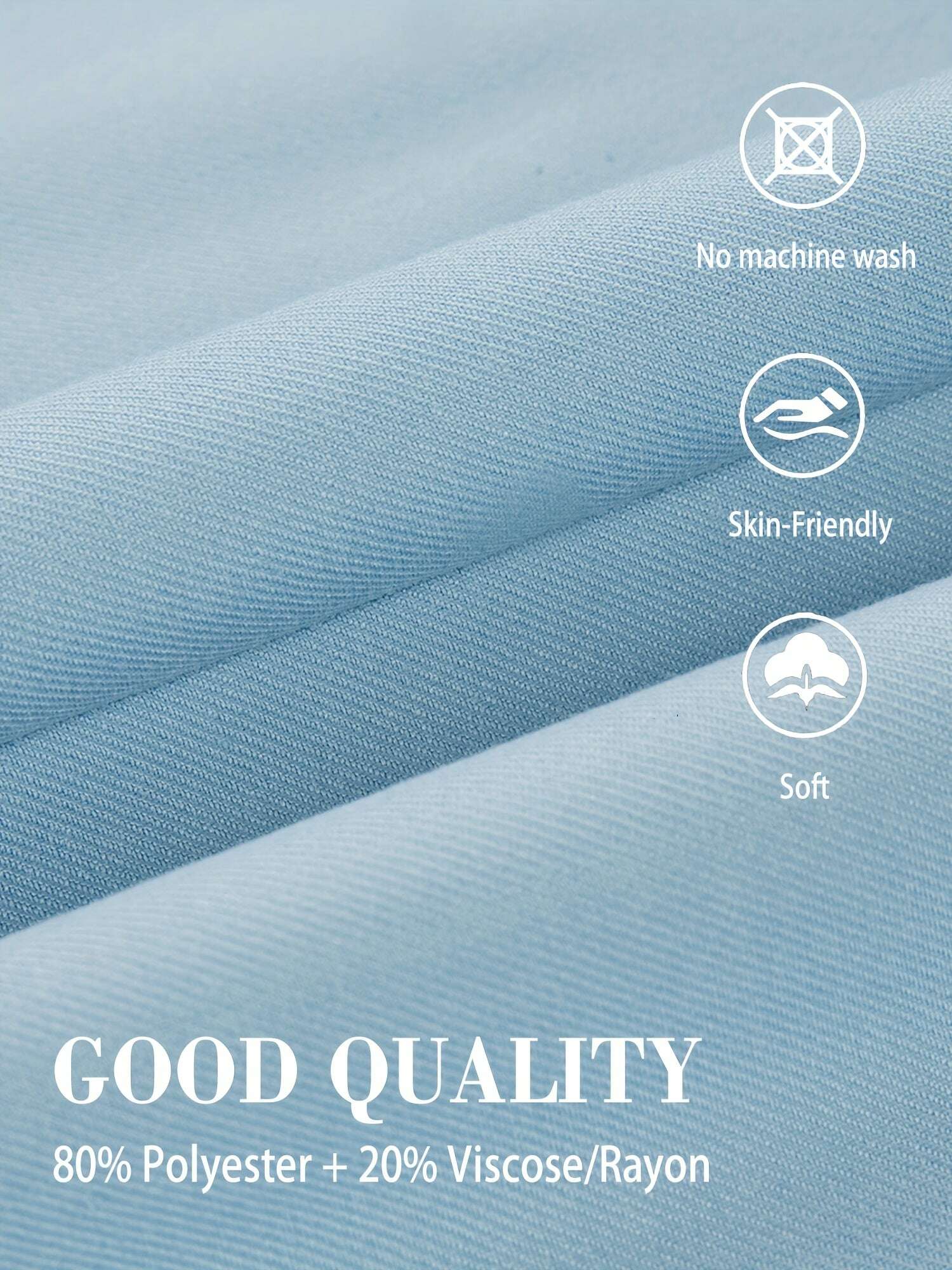 e049e07d-be77-4b0b-8d9c-c84552ddbef3