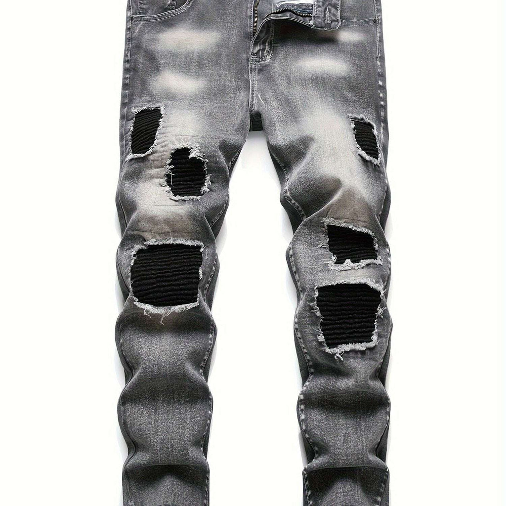 e056caac5c3fd1fec3363a15be349c4f_812b91442957