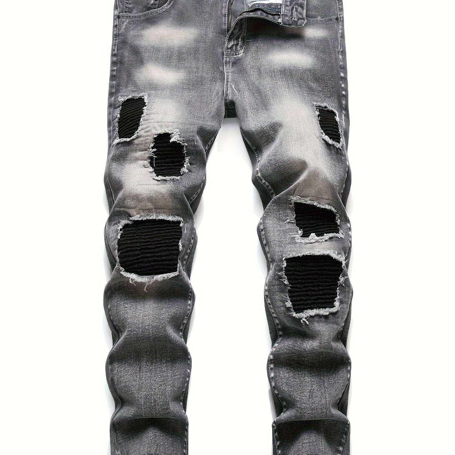 e056caac5c3fd1fec3363a15be349c4f_812b91442957