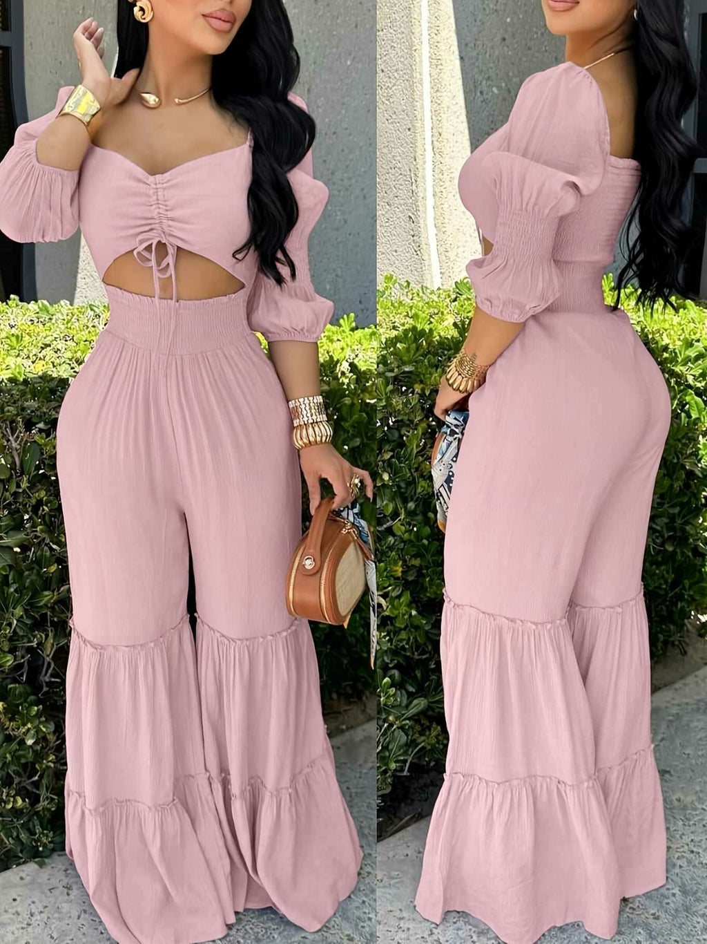 e05d6212-2e0f-44c6-b5a3-c91436f8b8ab